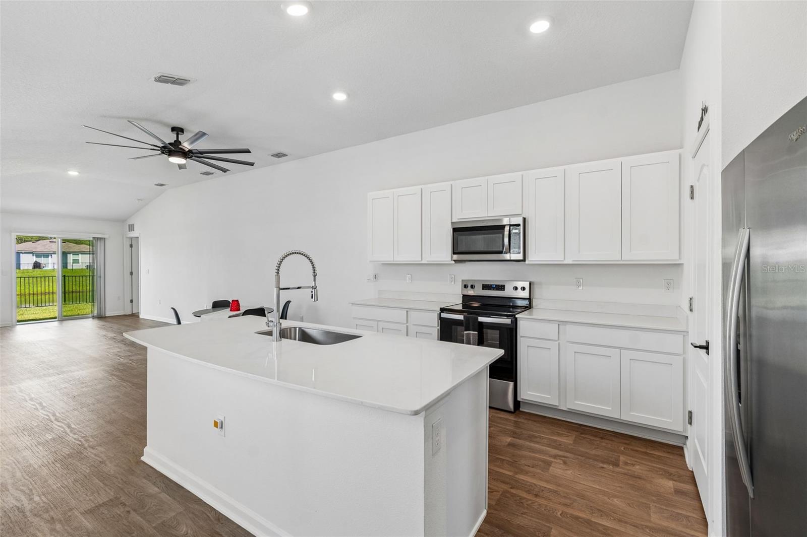 153 Ashbrook, St Augustine, FL 32084