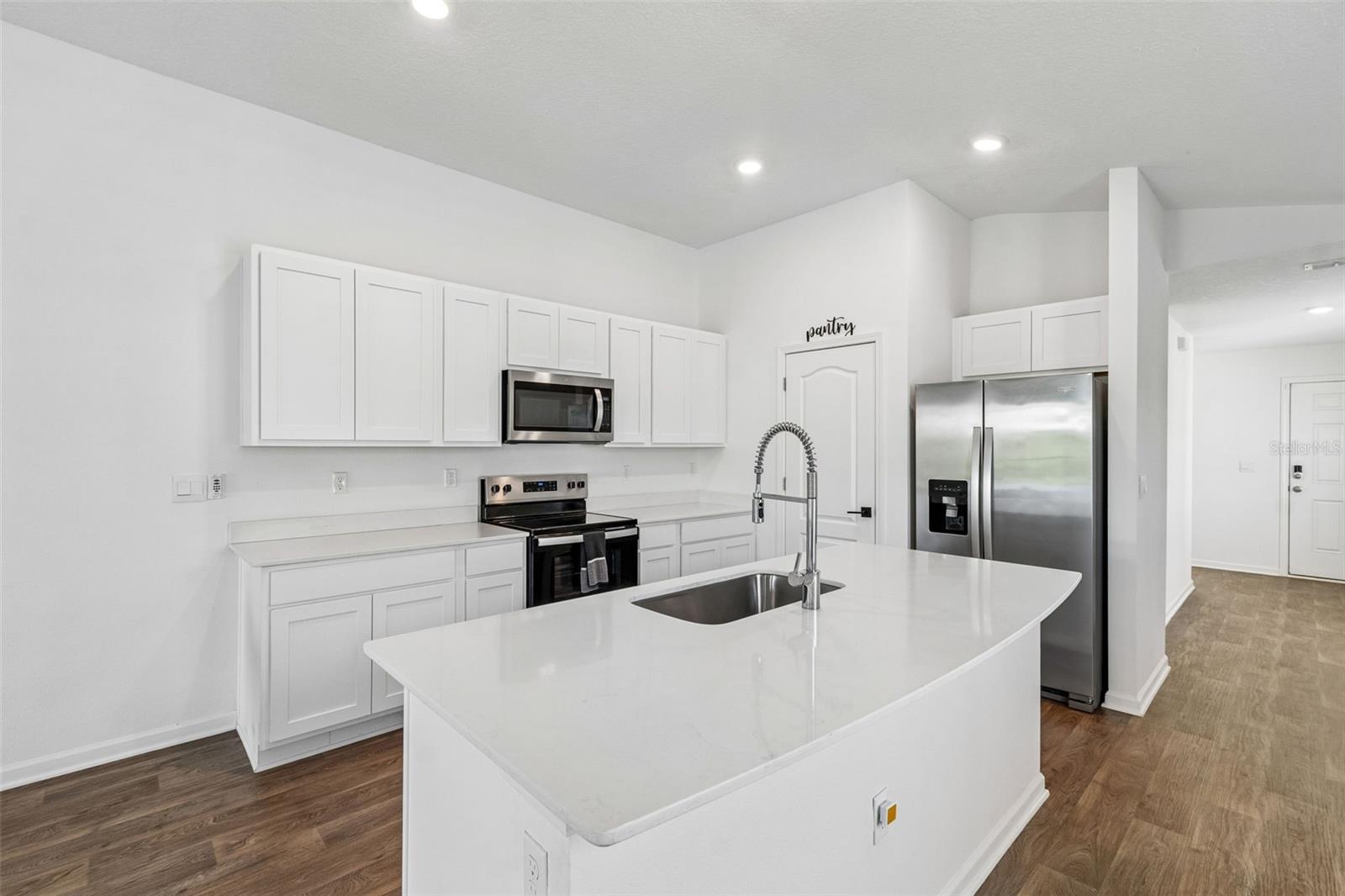 153 Ashbrook, St Augustine, FL 32084