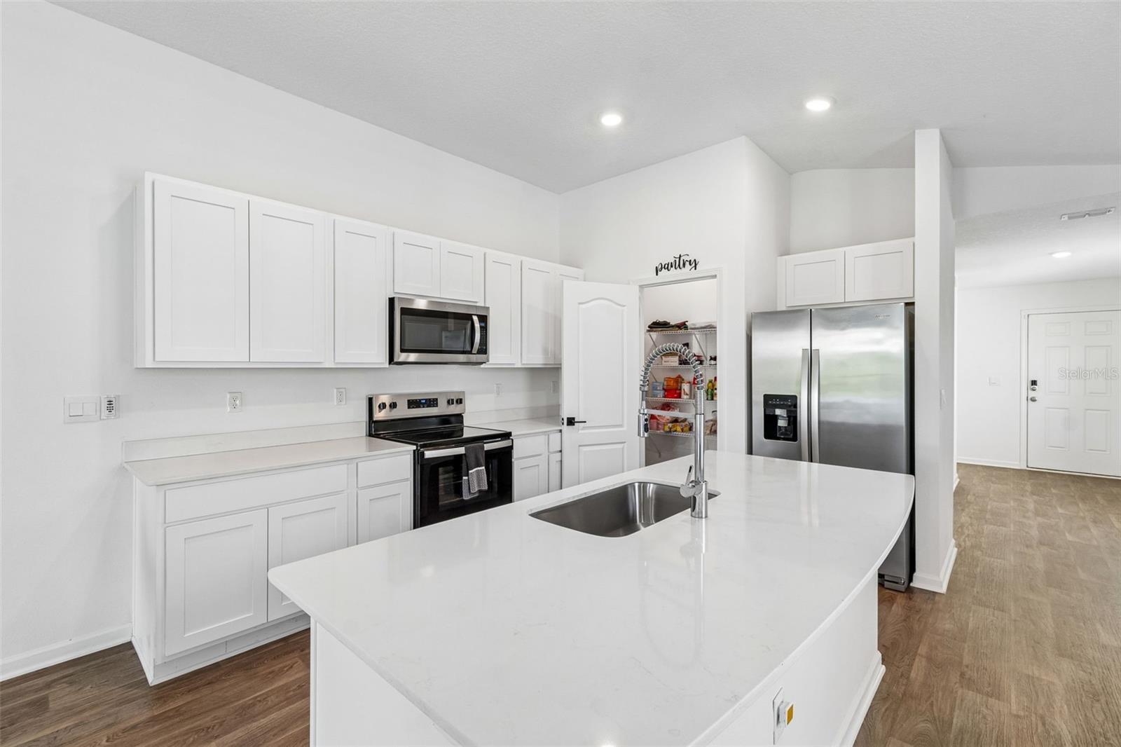 153 Ashbrook, St Augustine, FL 32084