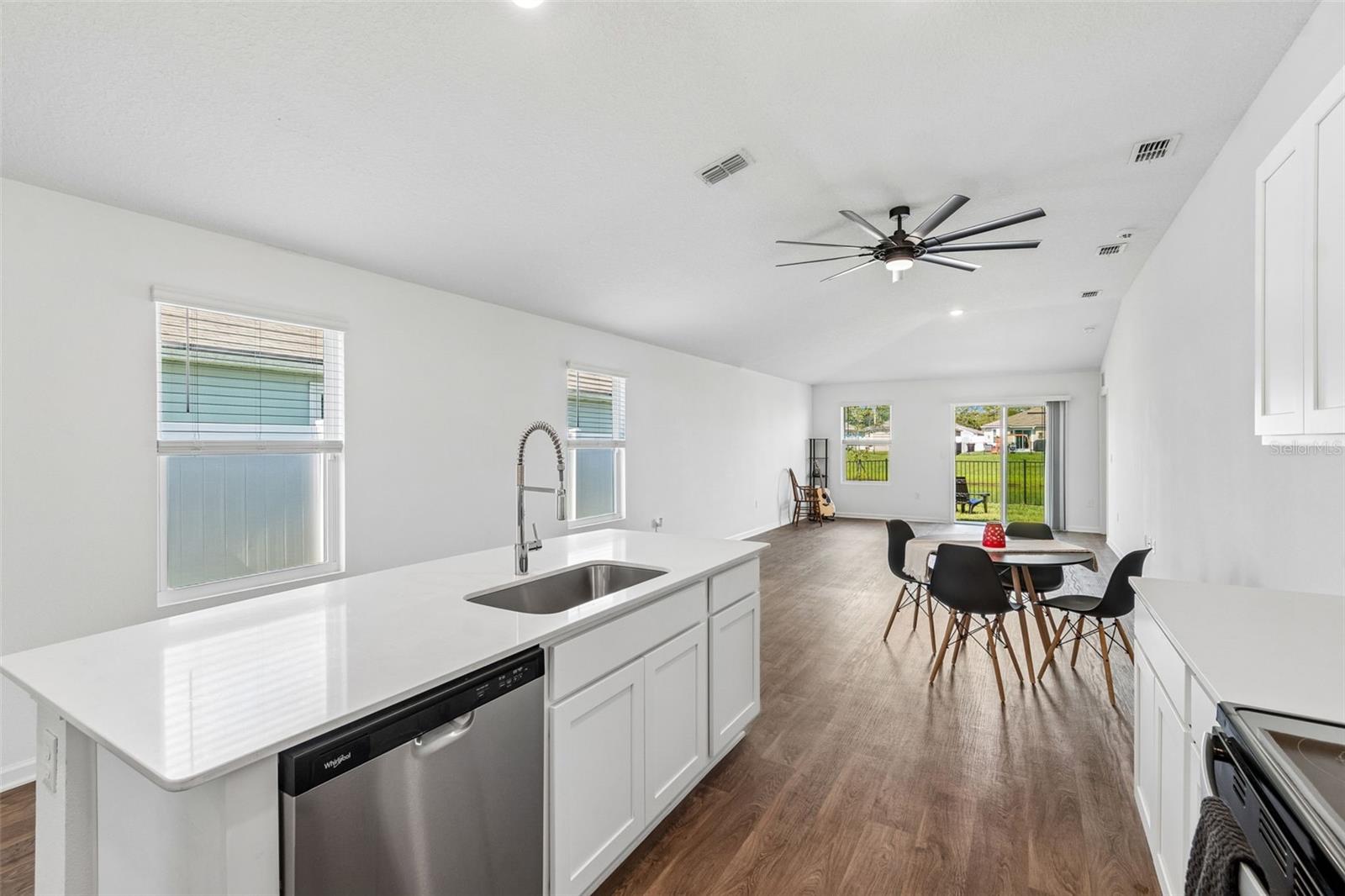 153 Ashbrook, St Augustine, FL 32084