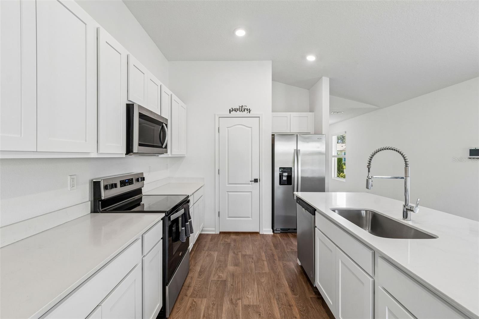 153 Ashbrook, St Augustine, FL 32084