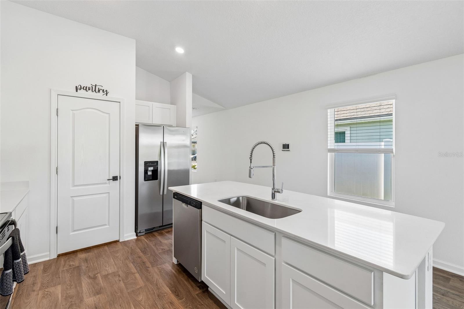 153 Ashbrook, St Augustine, FL 32084