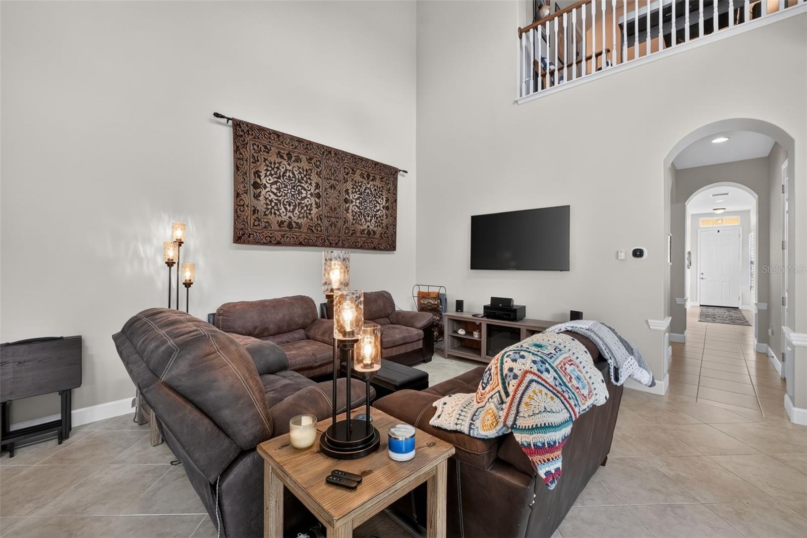 3421 Torre, New Smyrna Beach, FL 32168