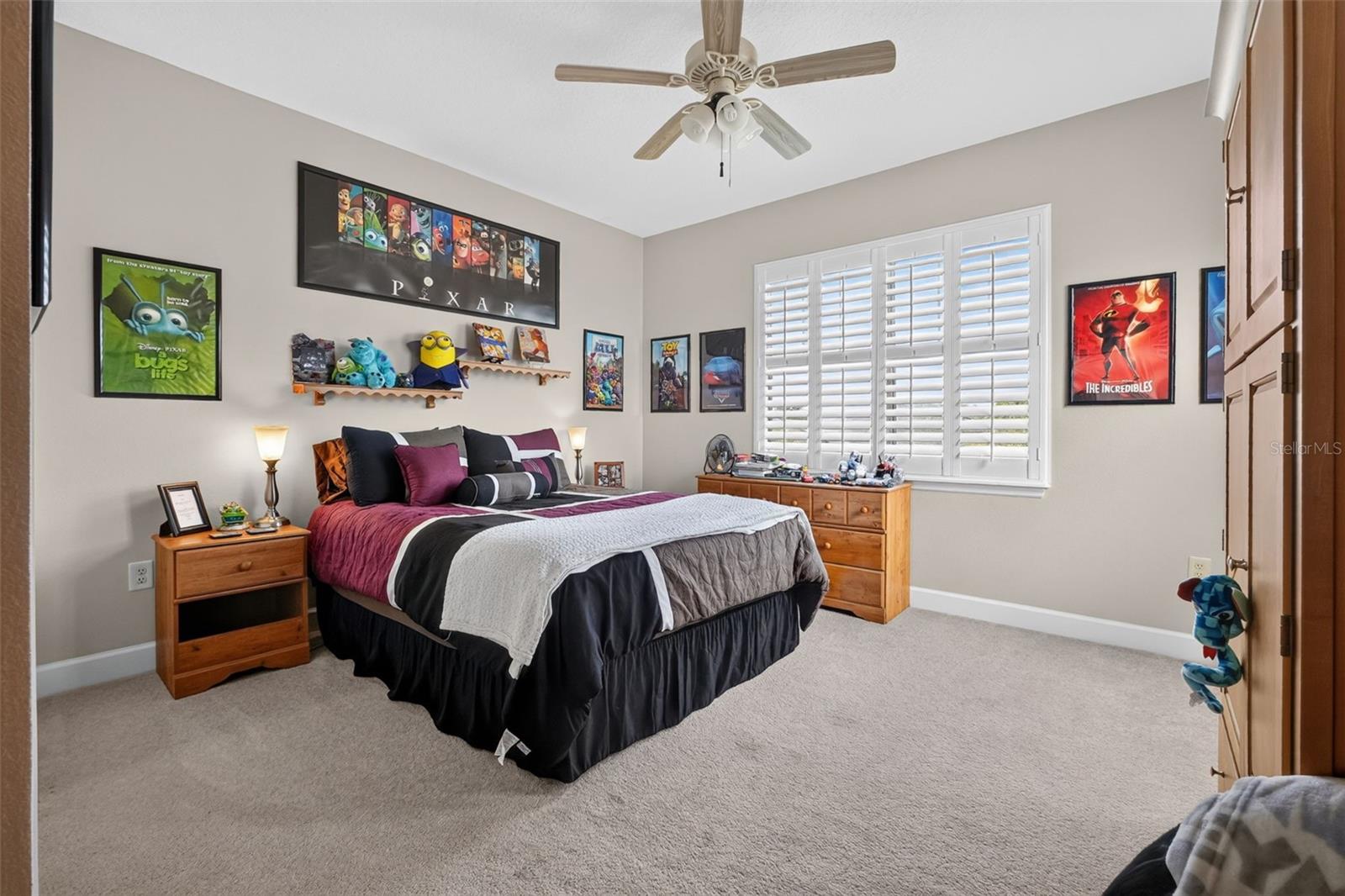 3421 Torre, New Smyrna Beach, FL 32168