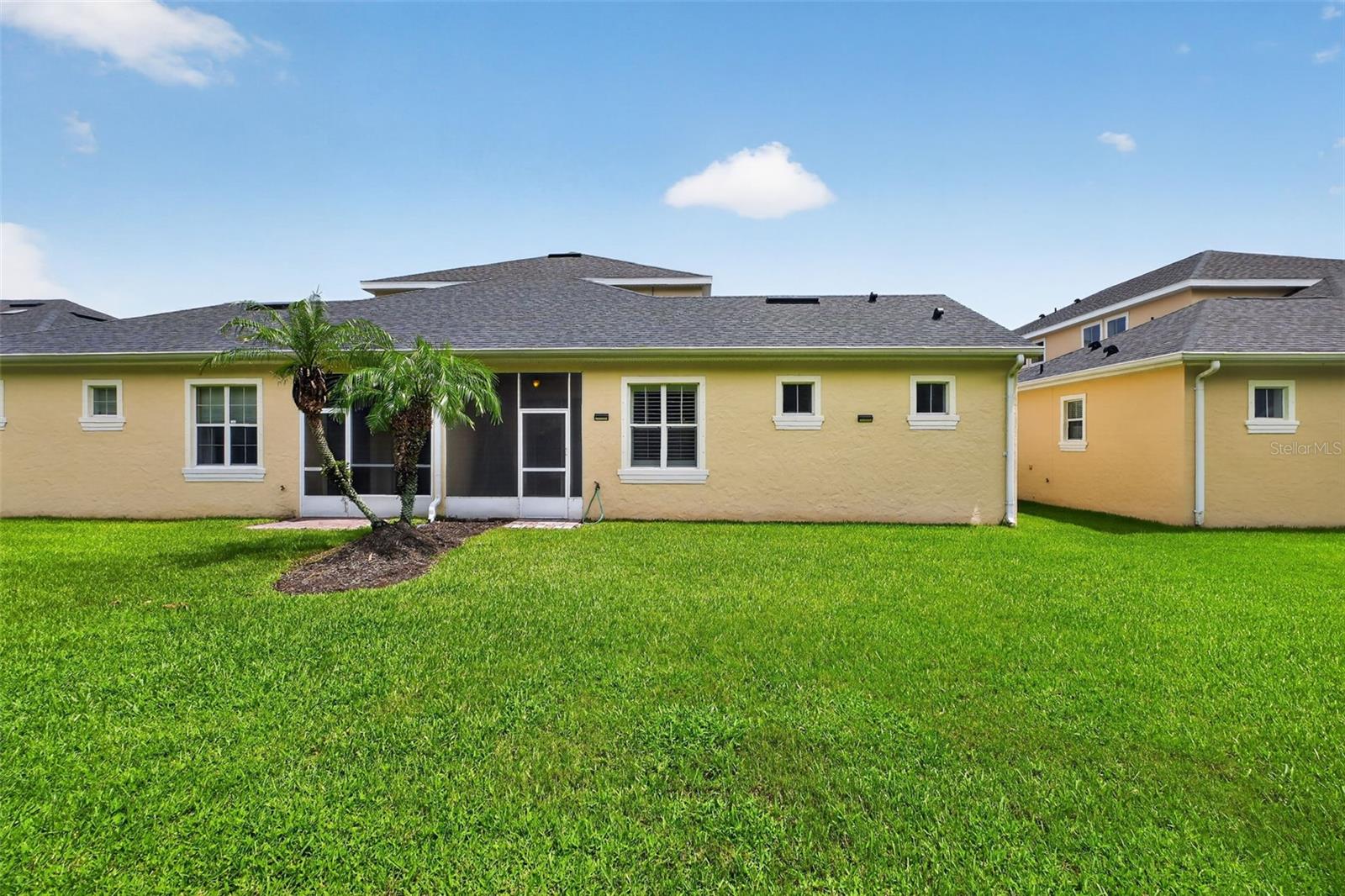 3421 Torre, New Smyrna Beach, FL 32168