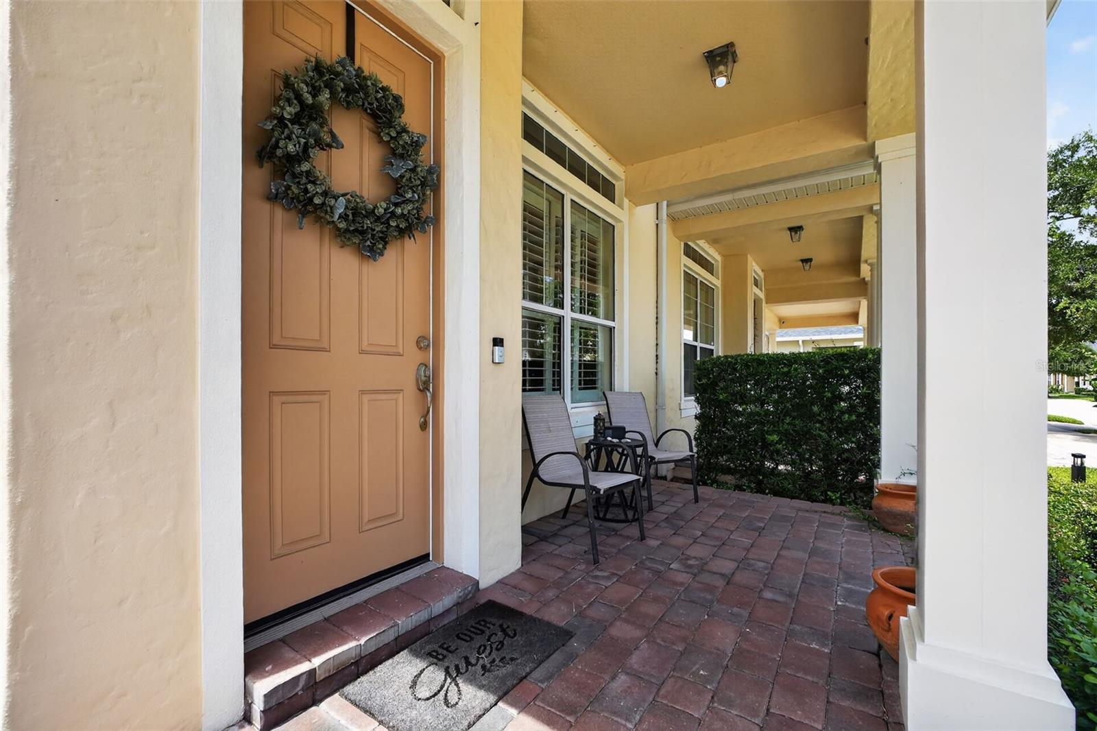 3421 Torre, New Smyrna Beach, FL 32168
