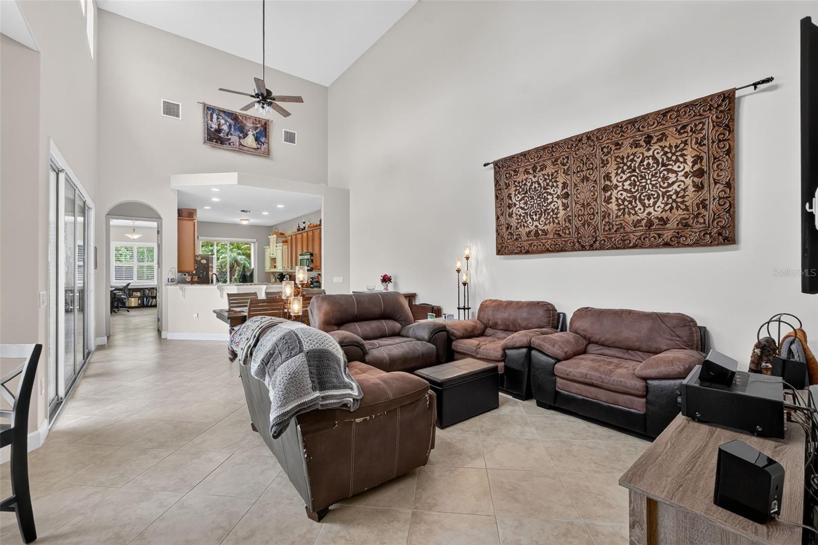 3421 Torre, New Smyrna Beach, FL 32168