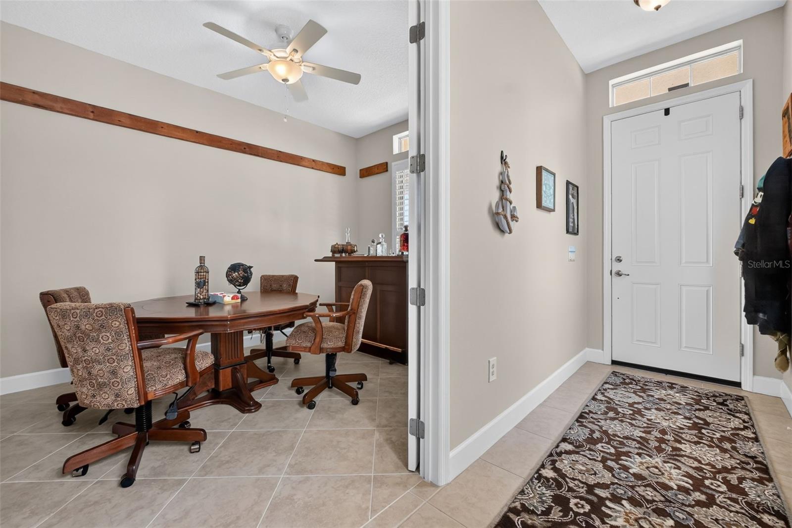3421 Torre, New Smyrna Beach, FL 32168