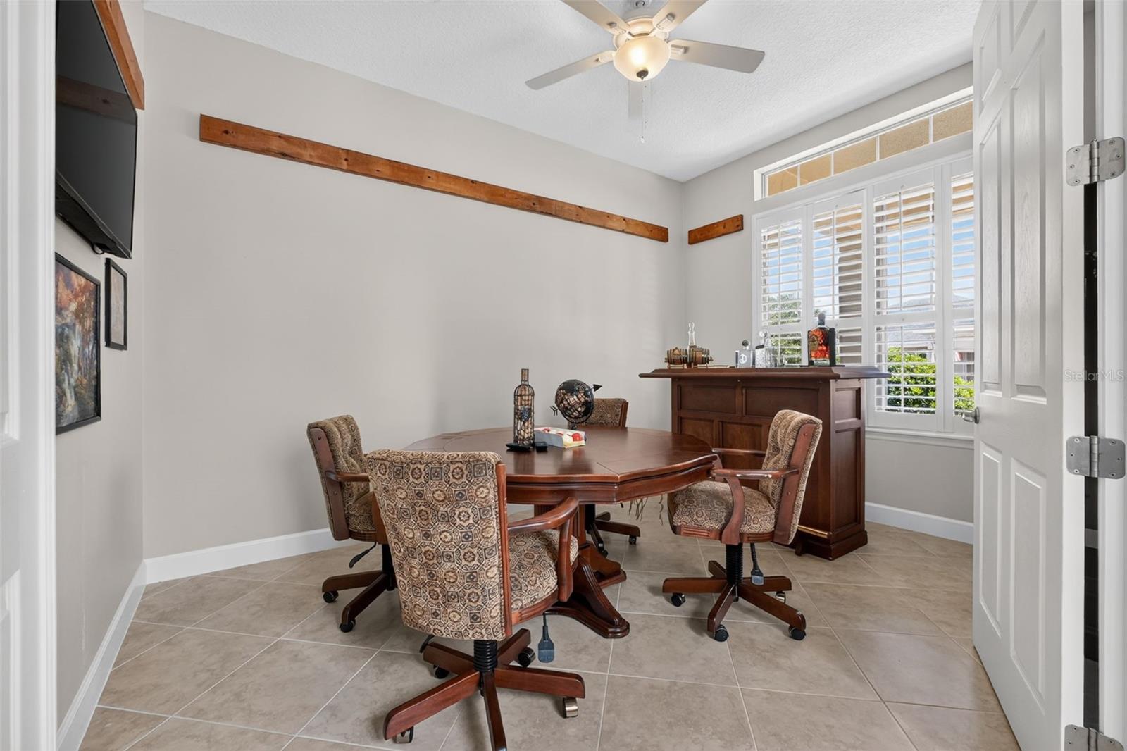 3421 Torre, New Smyrna Beach, FL 32168