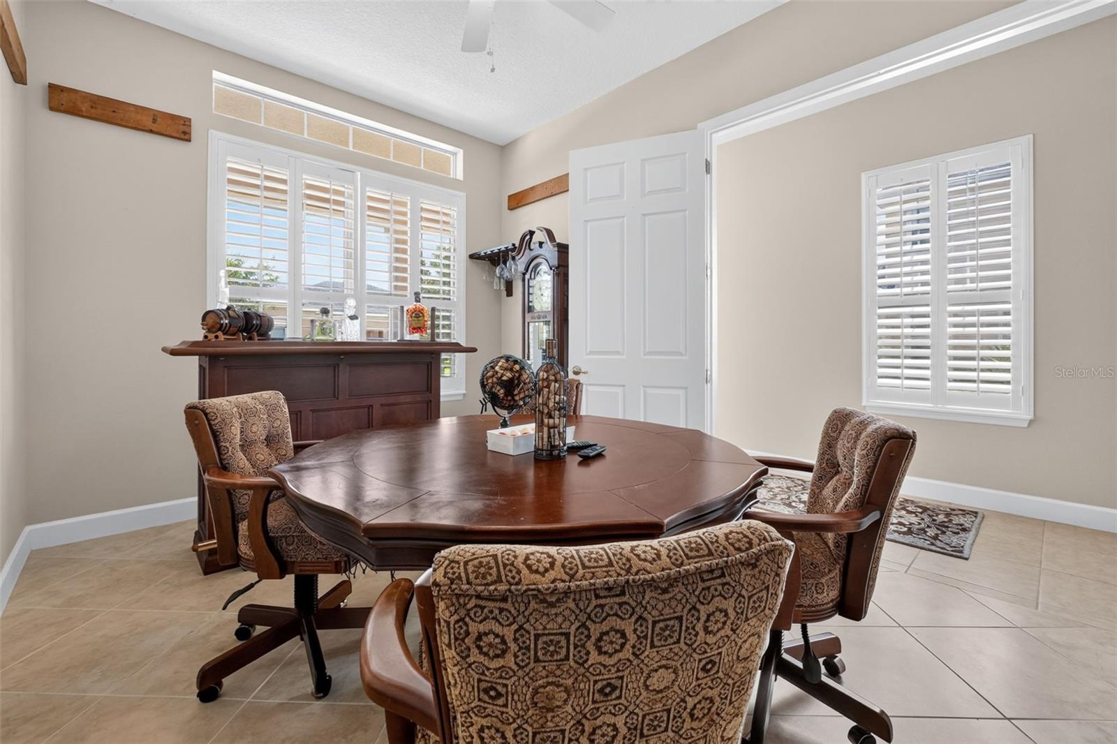 3421 Torre, New Smyrna Beach, FL 32168