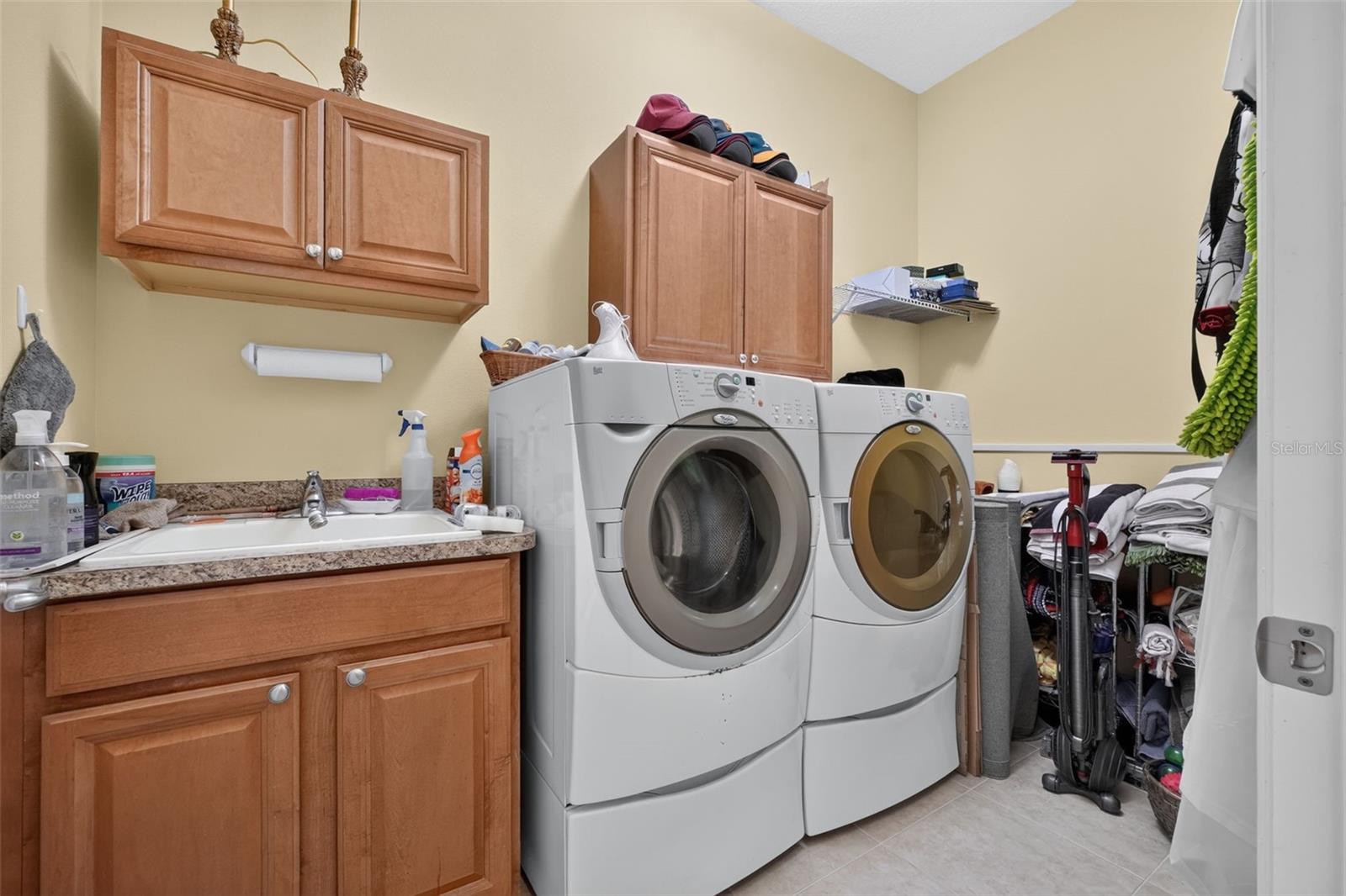 3421 Torre, New Smyrna Beach, FL 32168