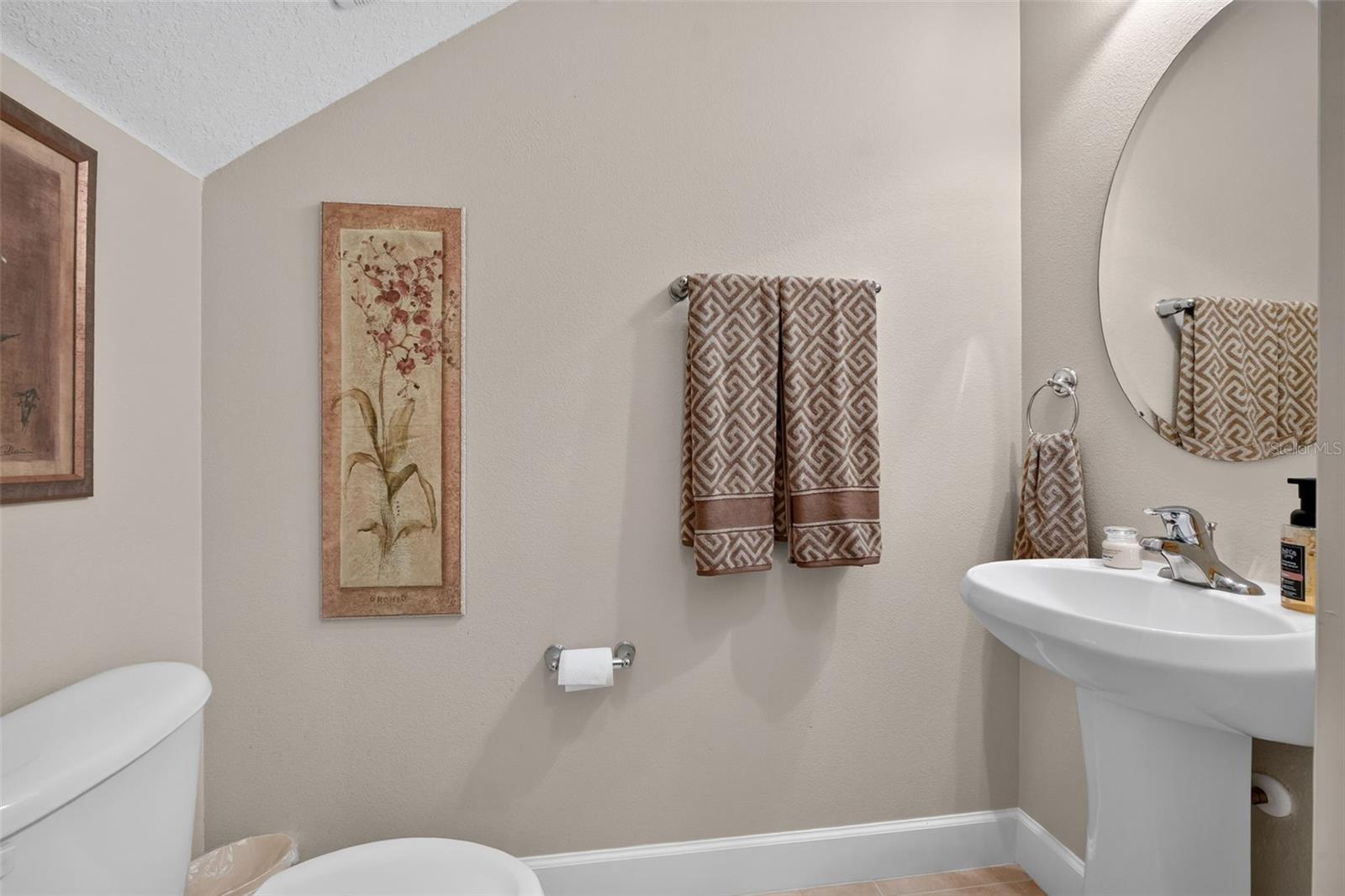 3421 Torre, New Smyrna Beach, FL 32168