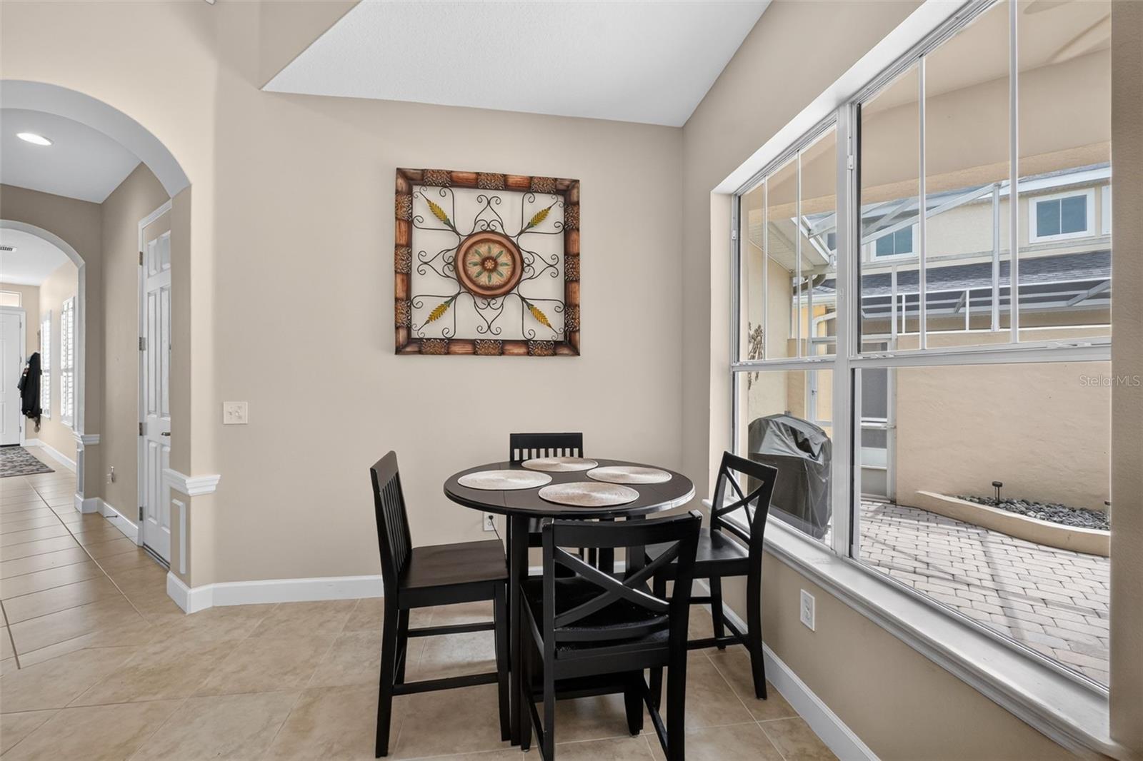 3421 Torre, New Smyrna Beach, FL 32168