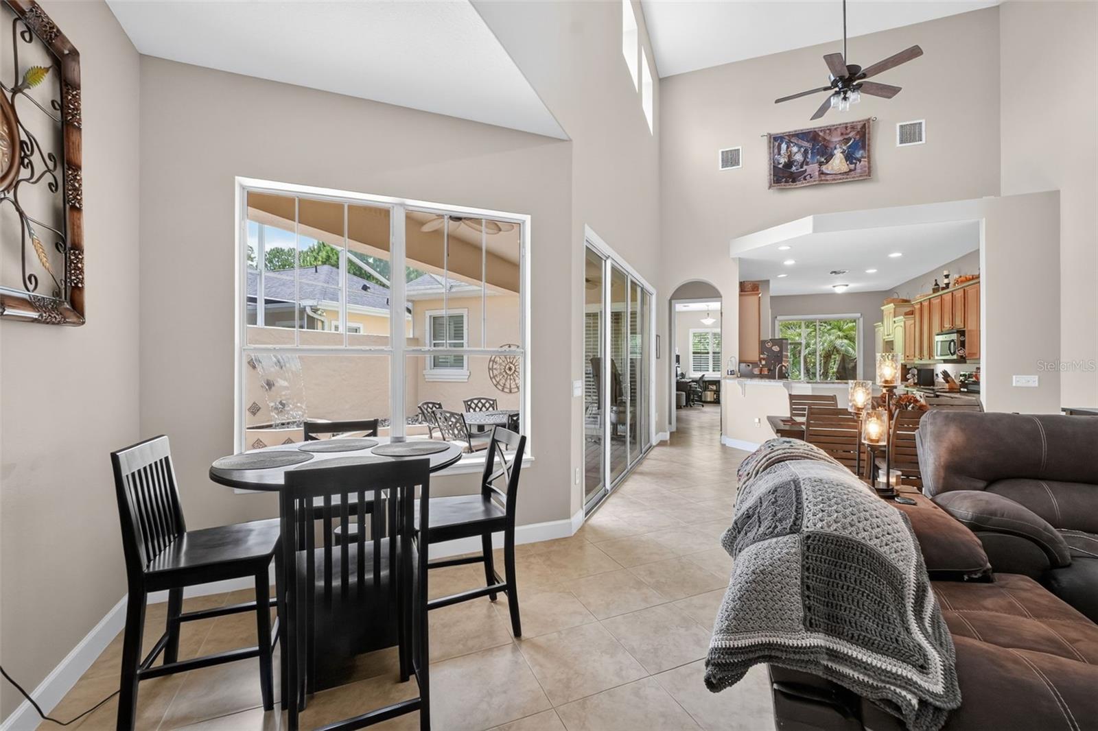 3421 Torre, New Smyrna Beach, FL 32168