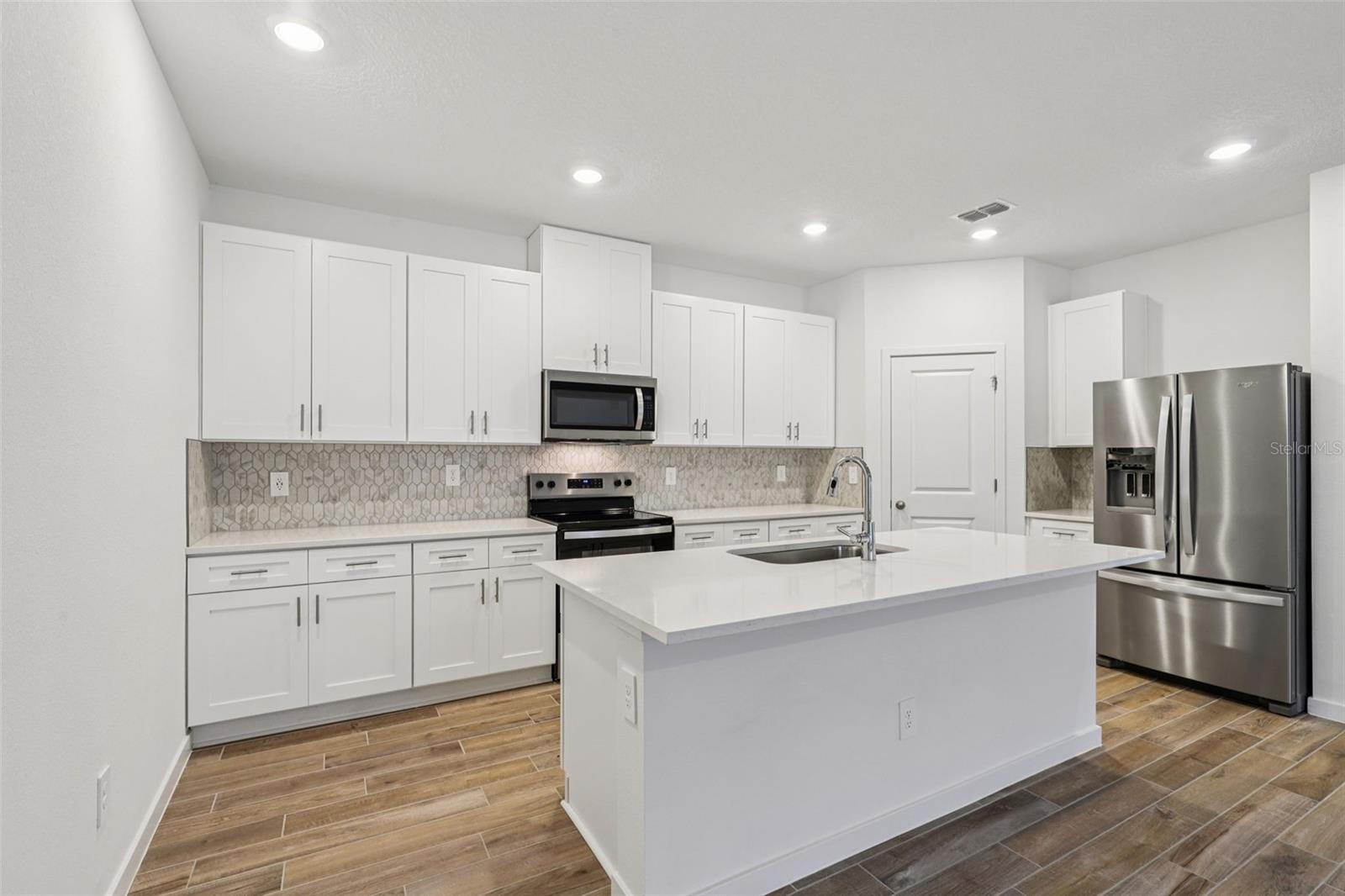 114 Wandering Creek, Palm Coast, FL 32164