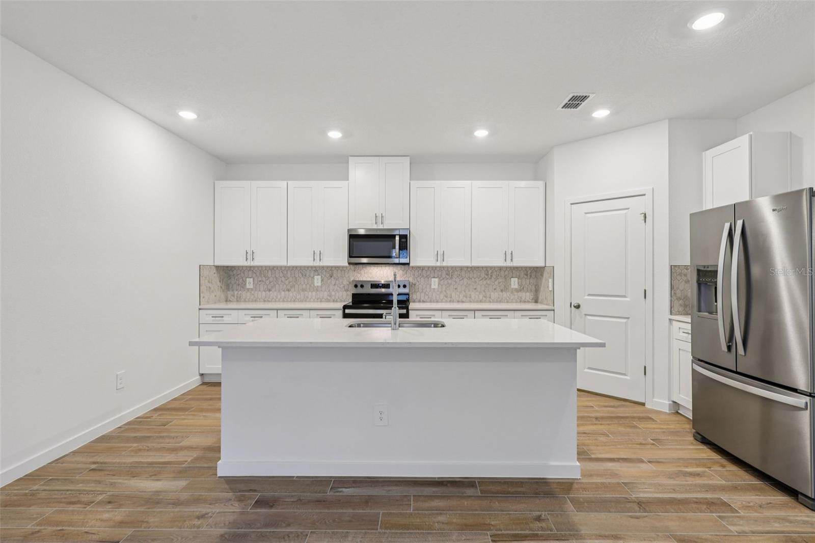 114 Wandering Creek, Palm Coast, FL 32164