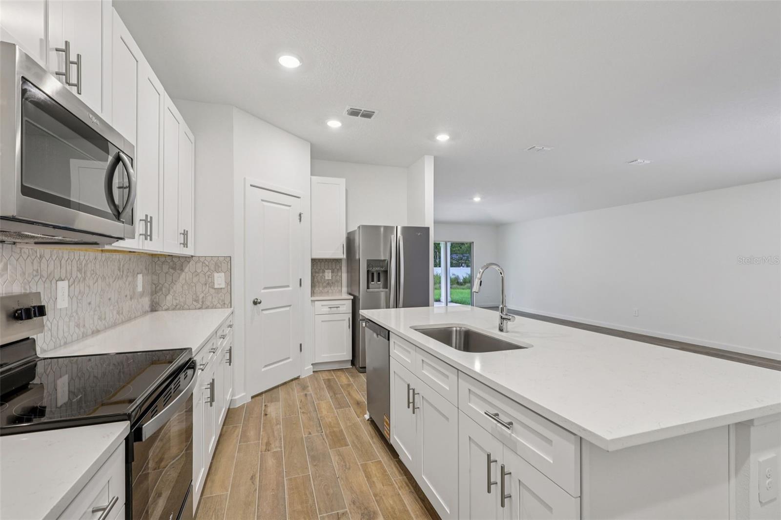 114 Wandering Creek, Palm Coast, FL 32164