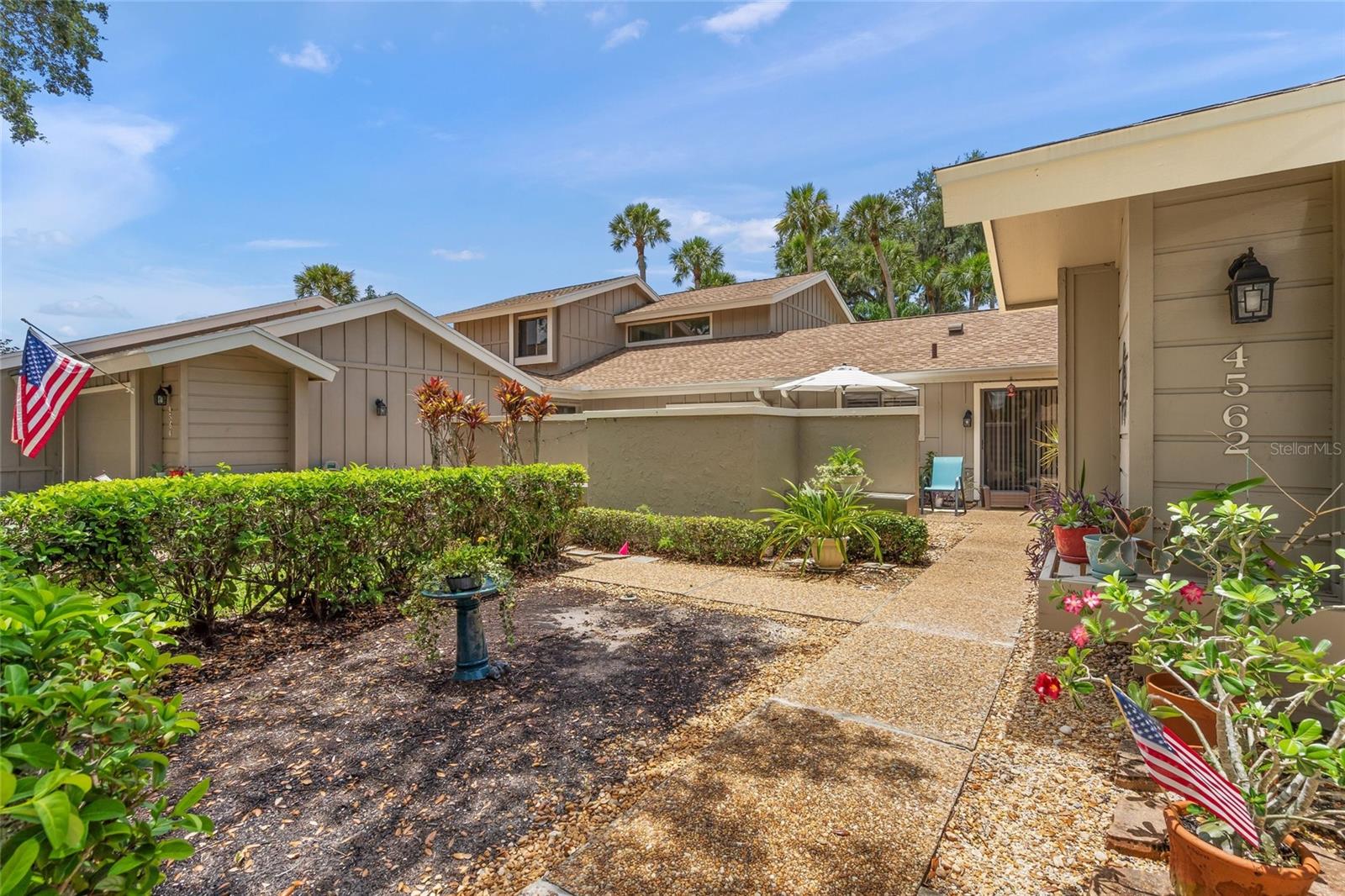 4562 Forest Wood Unit 15, Sarasota, FL 34241