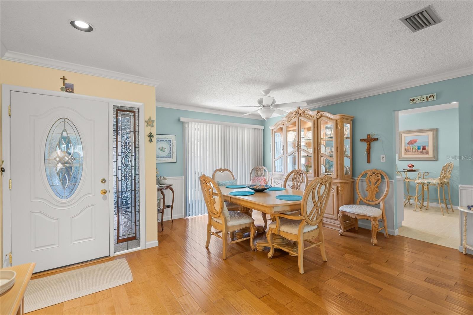 4562 Forest Wood Unit 15, Sarasota, FL 34241