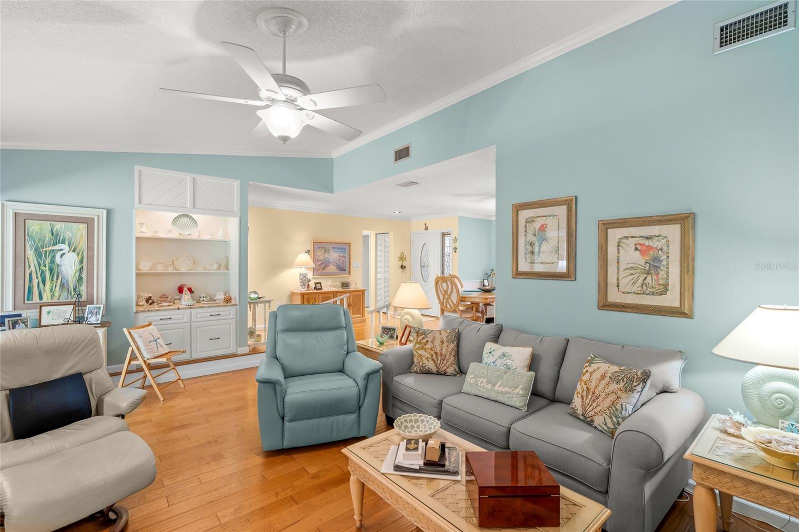 4562 Forest Wood Unit 15, Sarasota, FL 34241
