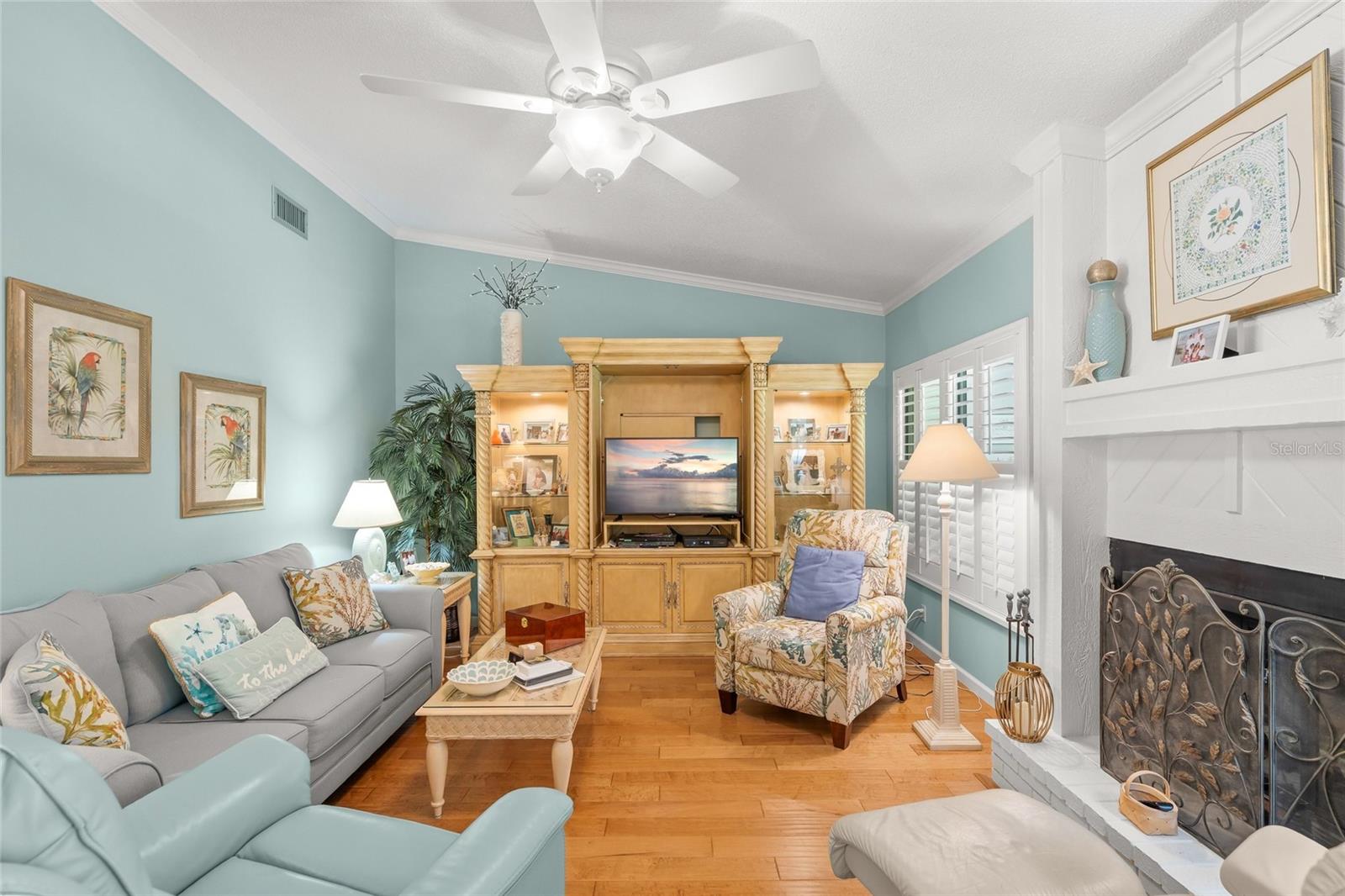 4562 Forest Wood Unit 15, Sarasota, FL 34241