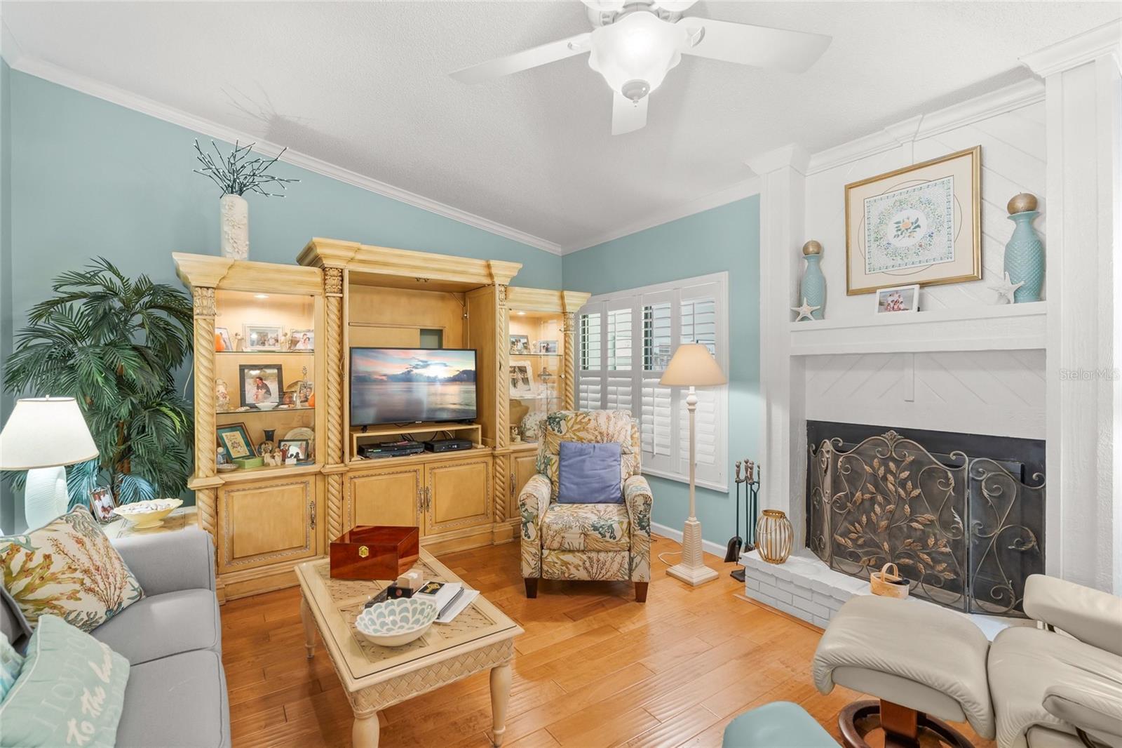 4562 Forest Wood Unit 15, Sarasota, FL 34241