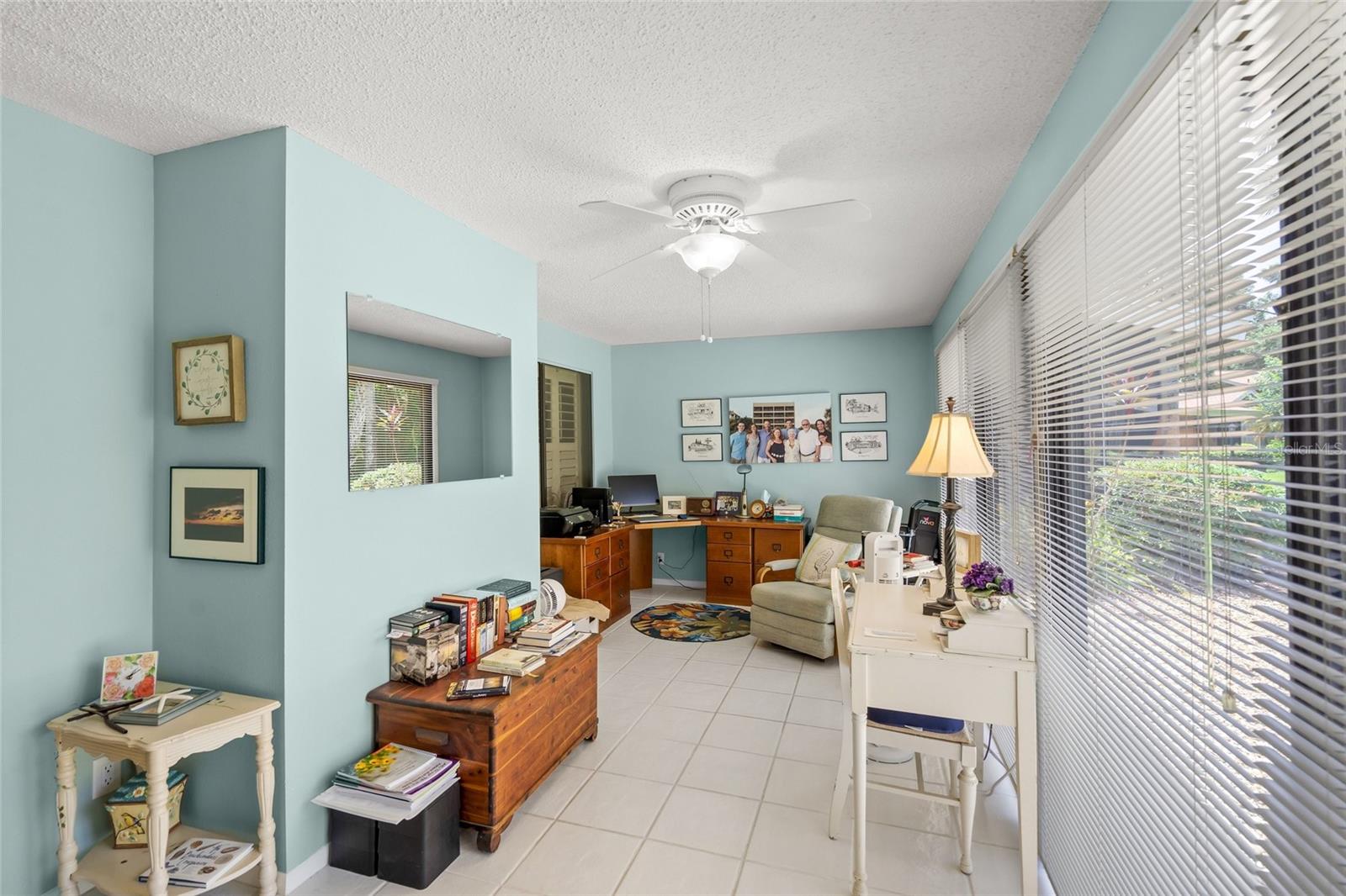 4562 Forest Wood Unit 15, Sarasota, FL 34241