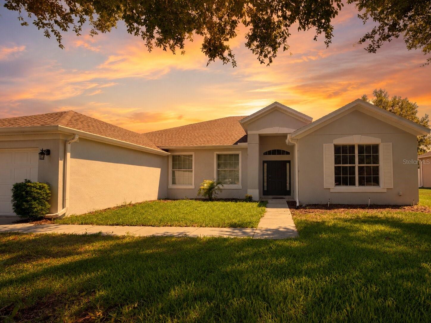 1147 Degraw, Apopka, FL 32712