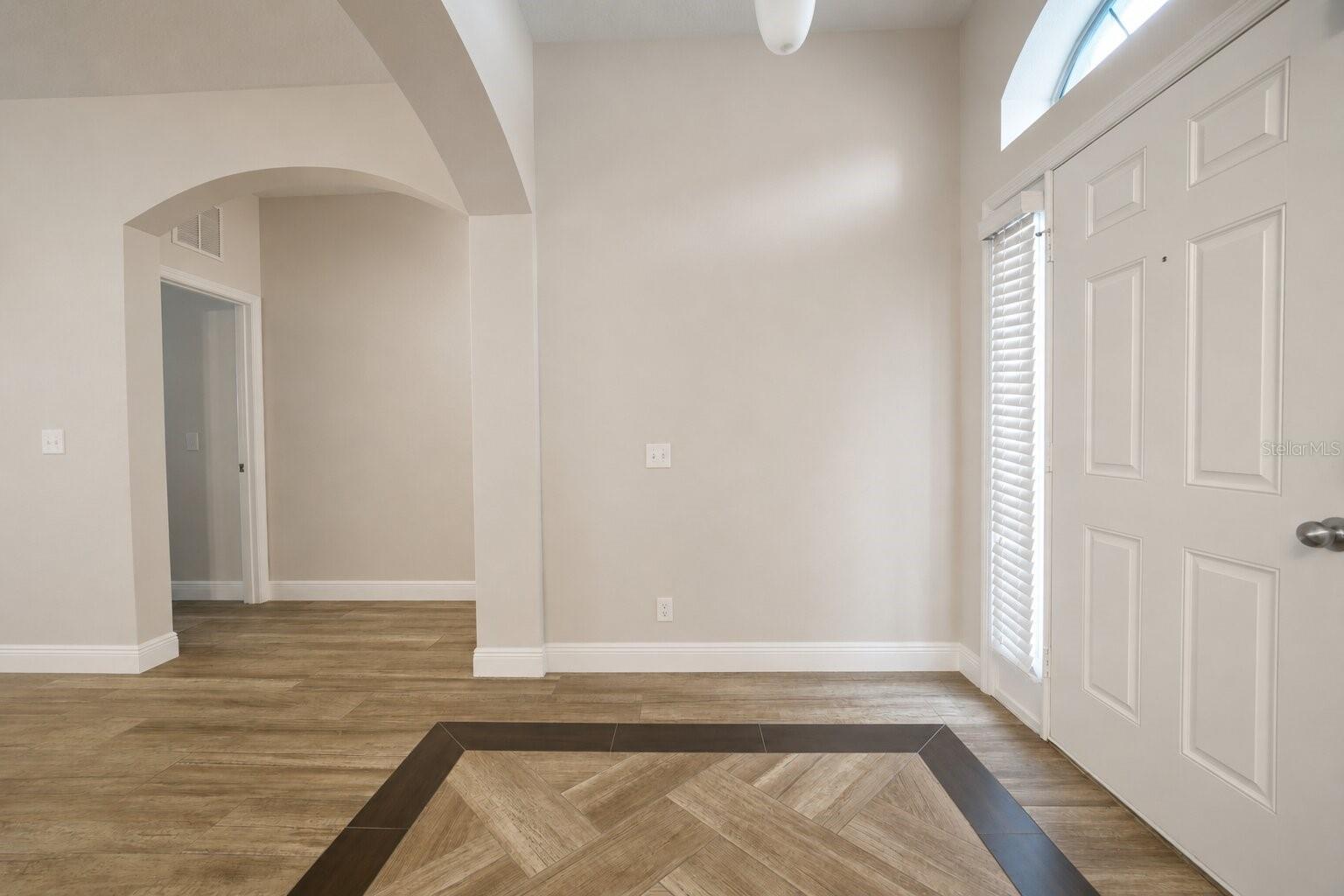 1147 Degraw, Apopka, FL 32712