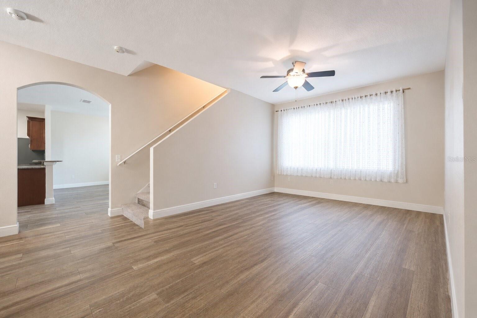 1147 Degraw, Apopka, FL 32712