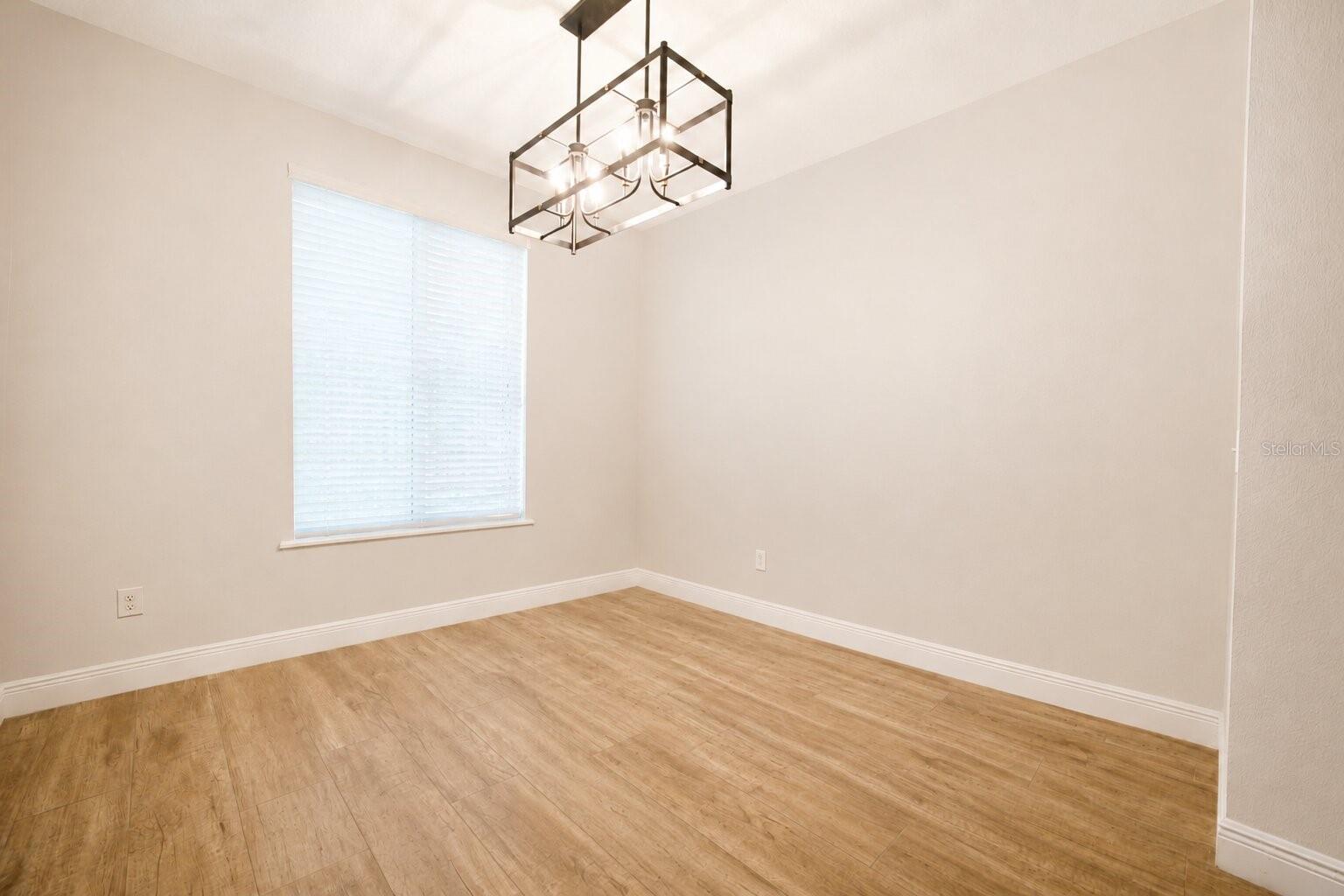 1147 Degraw, Apopka, FL 32712