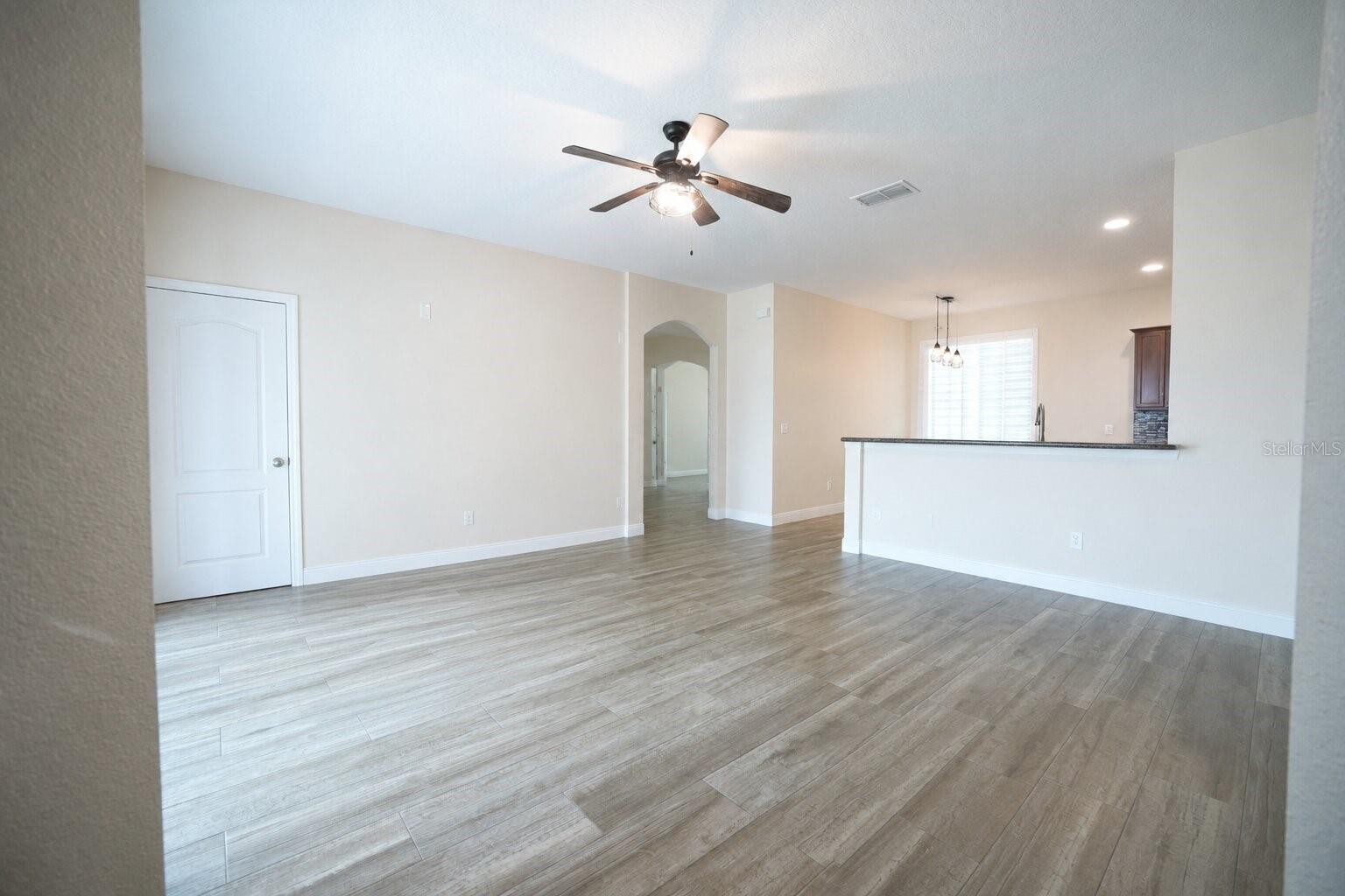 1147 Degraw, Apopka, FL 32712