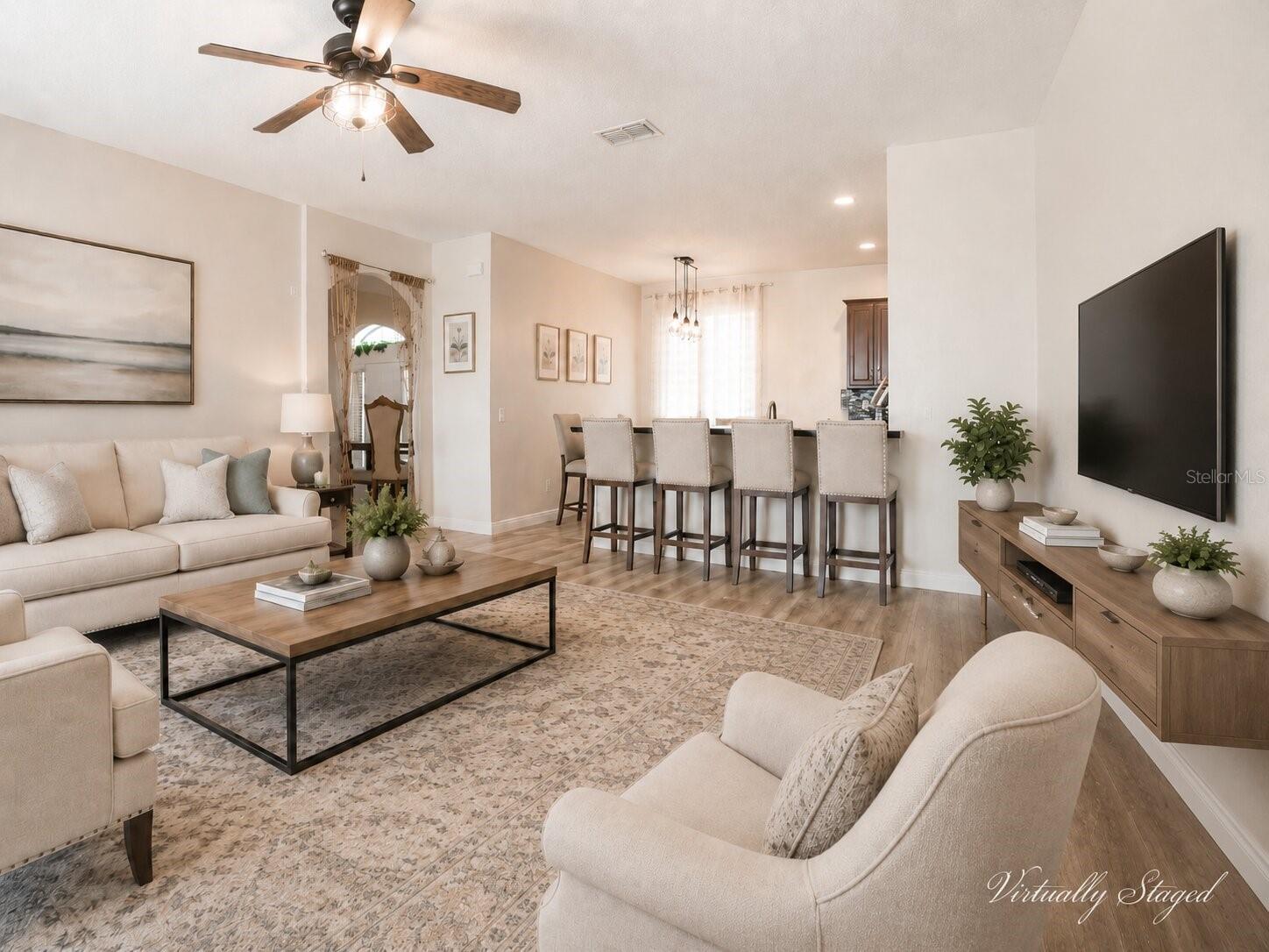 1147 Degraw, Apopka, FL 32712
