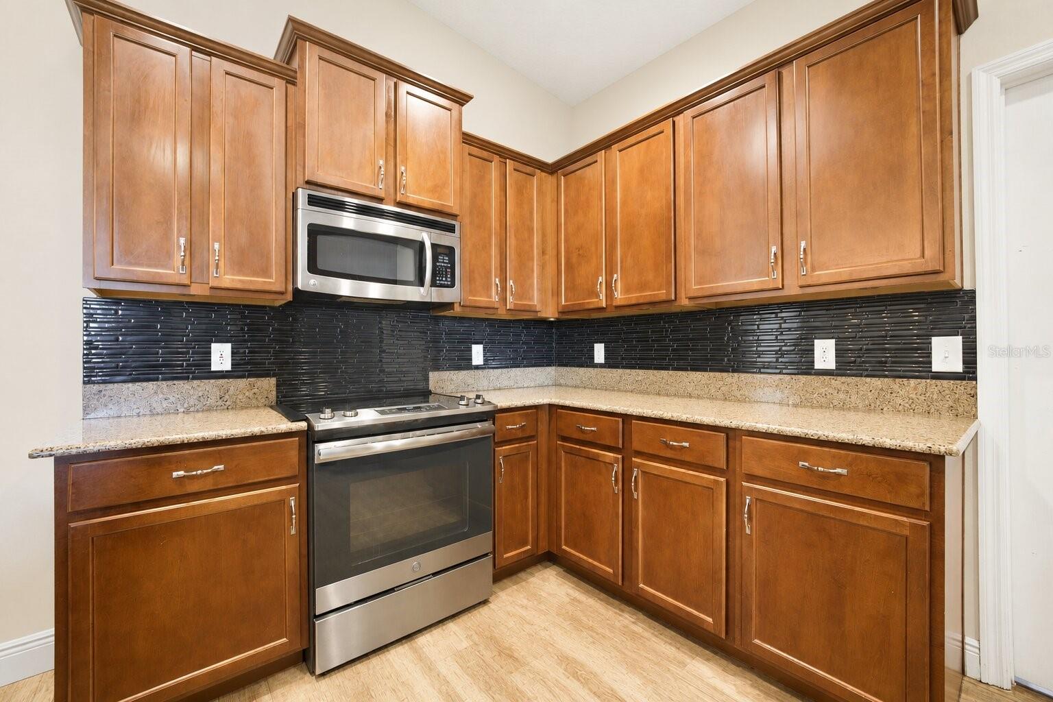 1147 Degraw, Apopka, FL 32712
