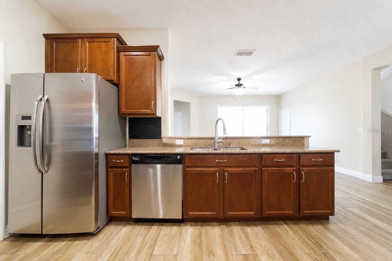 1147 Degraw, Apopka, FL 32712