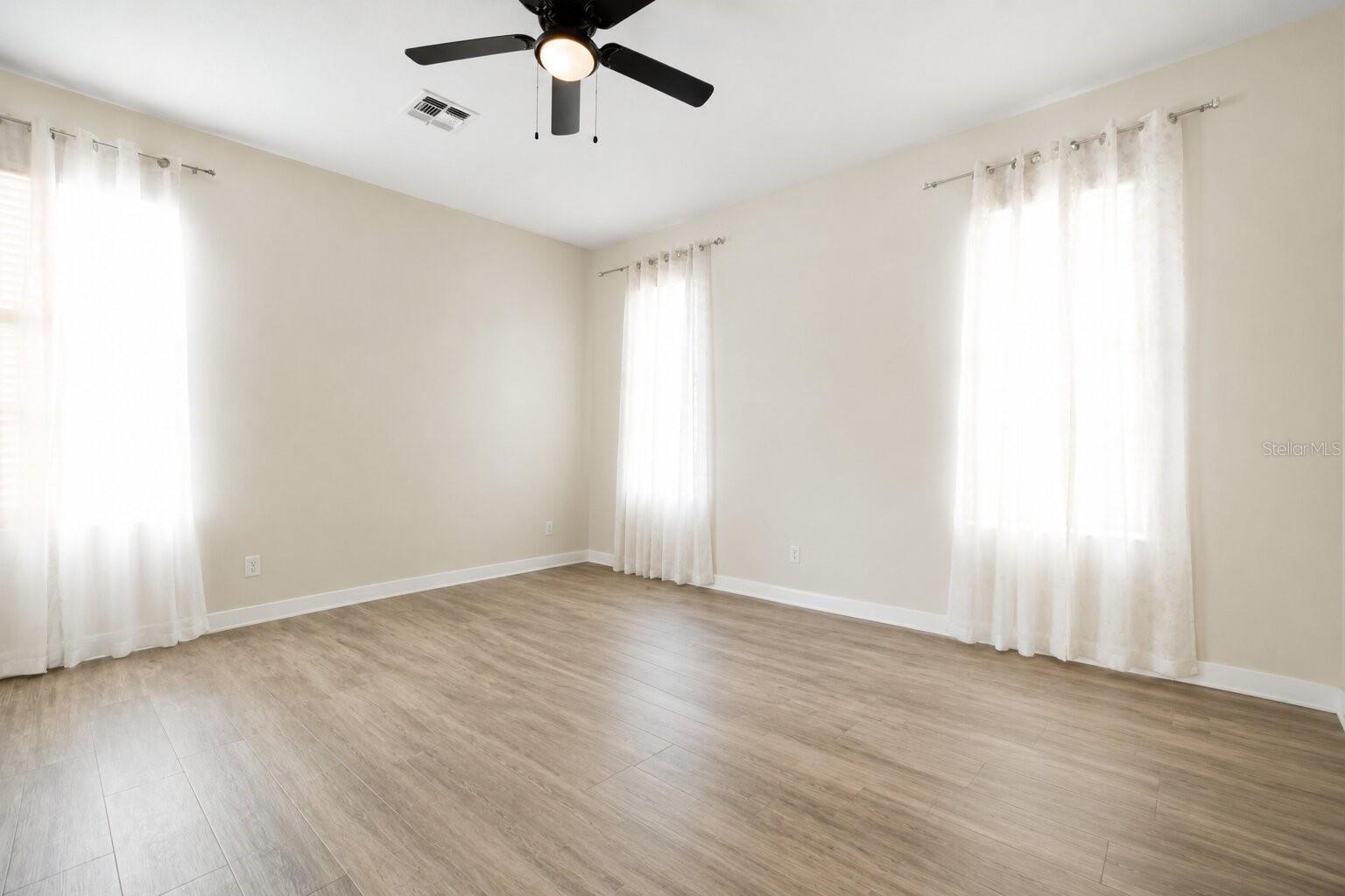 1147 Degraw, Apopka, FL 32712