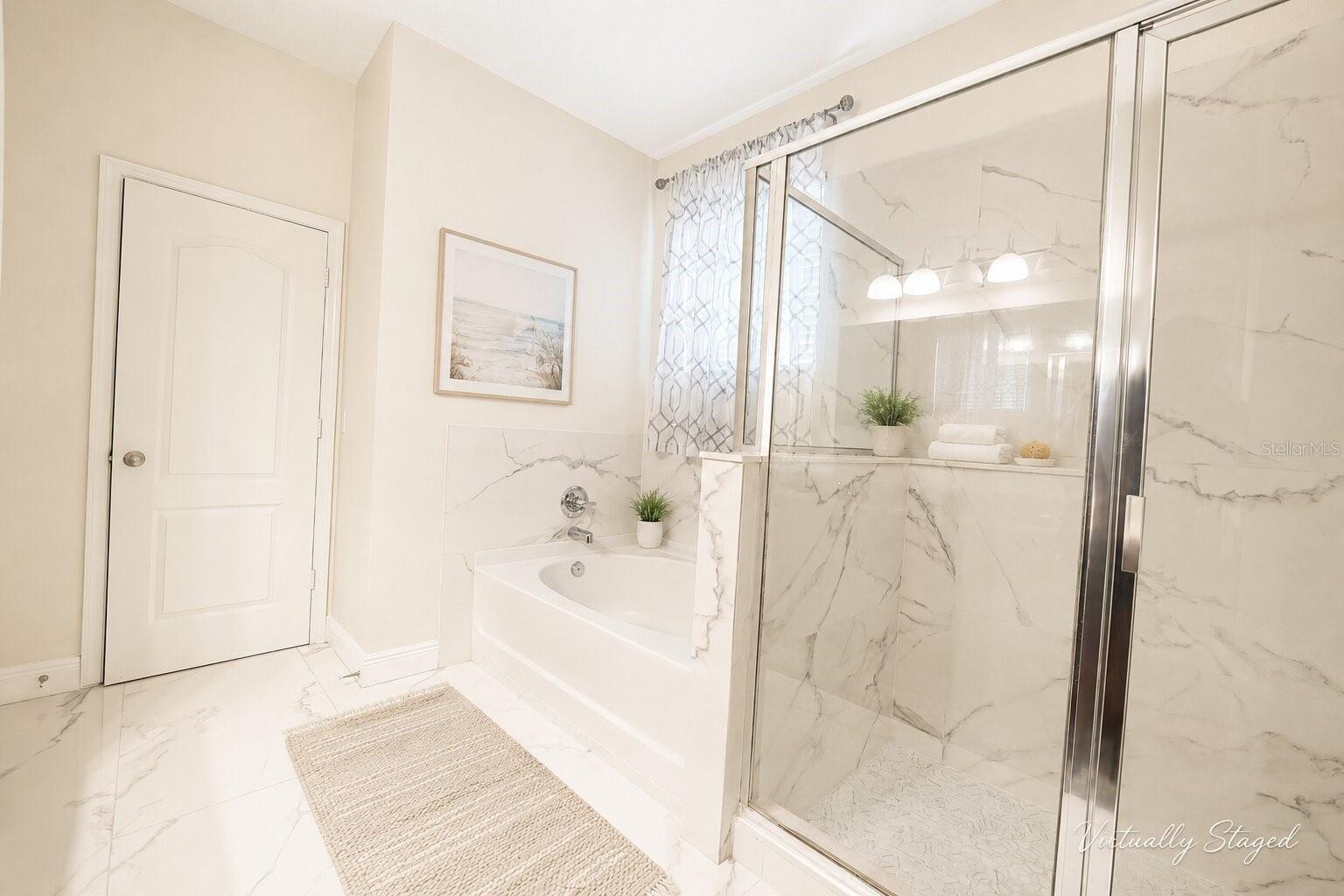 1147 Degraw, Apopka, FL 32712