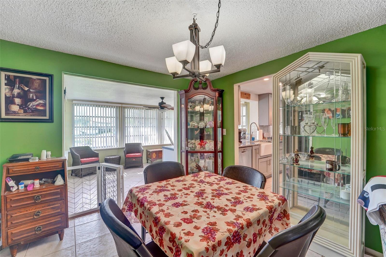 10800 Los Santos, Port Richey, FL 34668