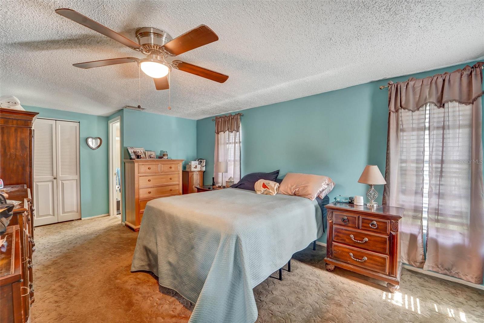 10800 Los Santos, Port Richey, FL 34668