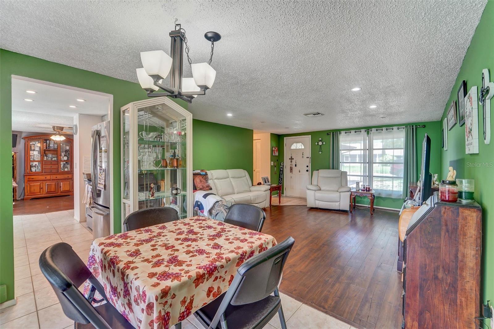 10800 Los Santos, Port Richey, FL 34668