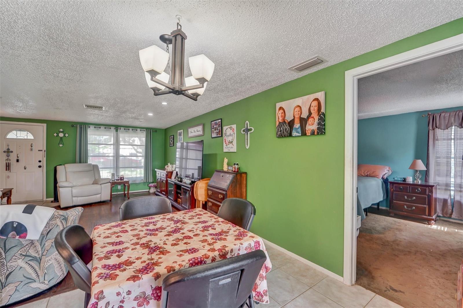 10800 Los Santos, Port Richey, FL 34668