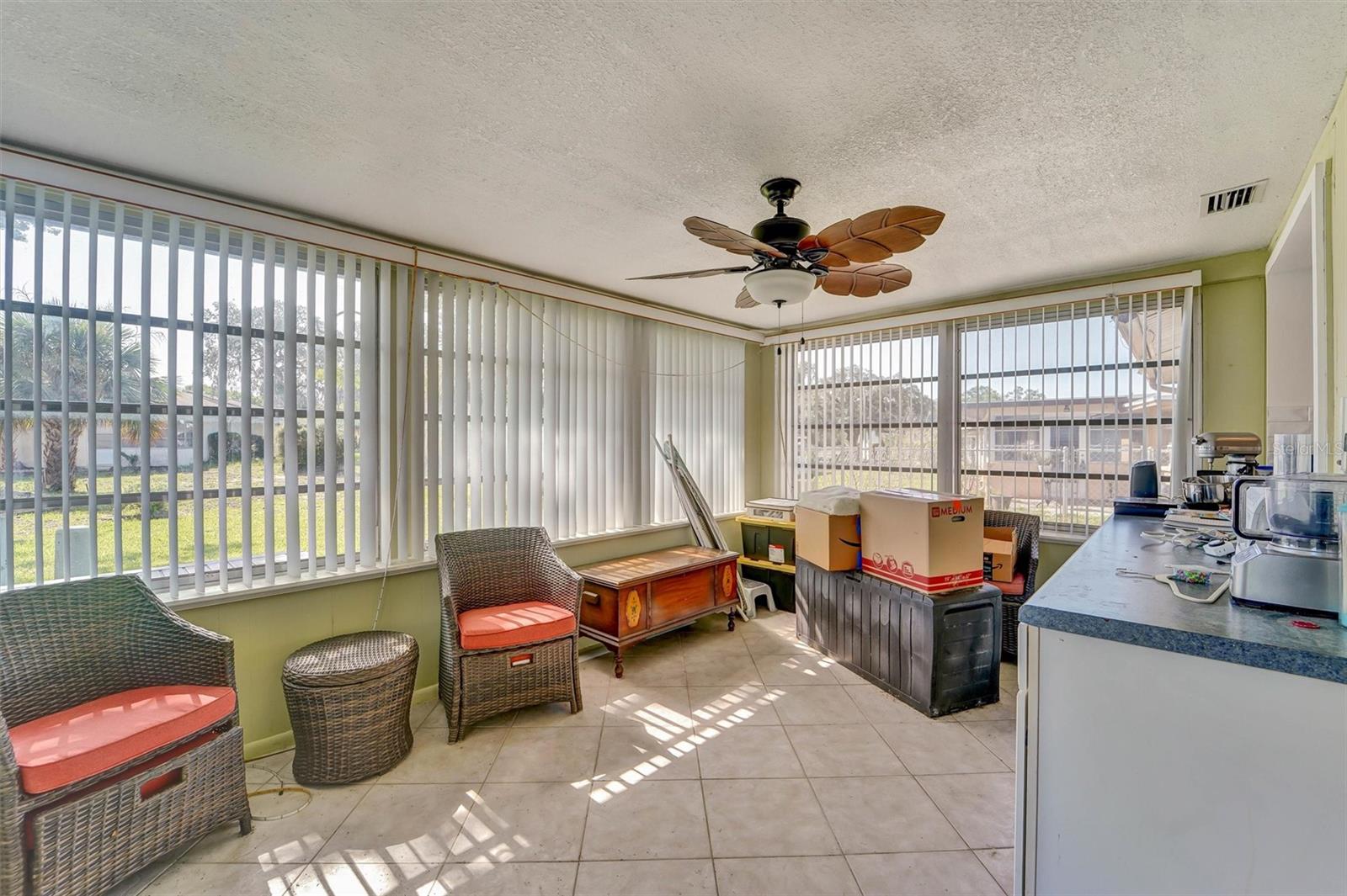 10800 Los Santos, Port Richey, FL 34668