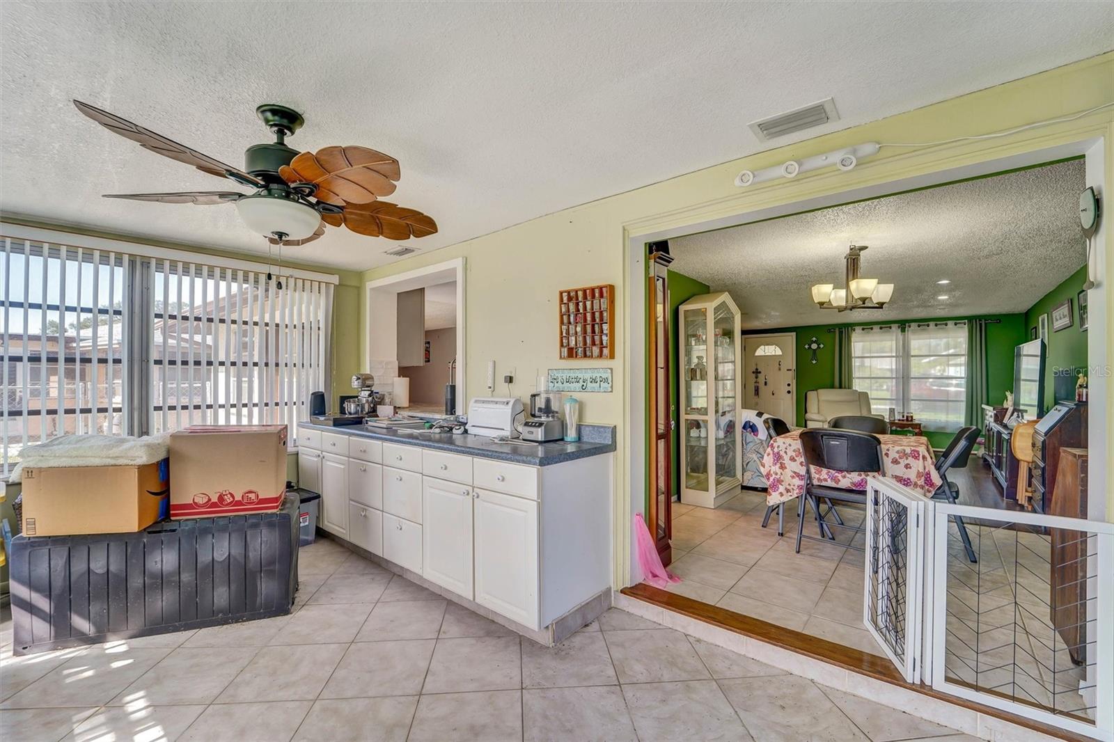 10800 Los Santos, Port Richey, FL 34668