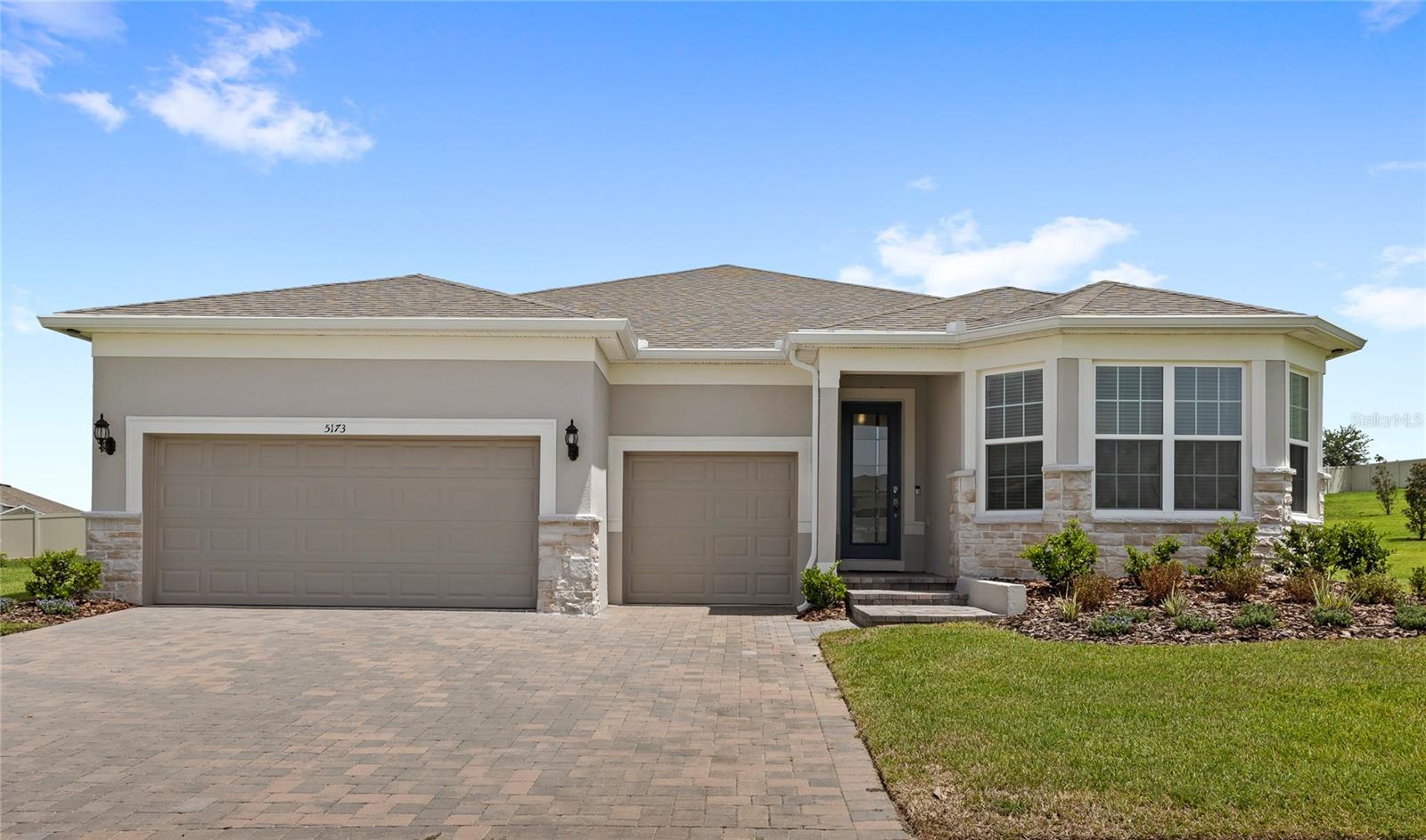 5173 Foothills Preserve, Mount Dora, FL 32757
