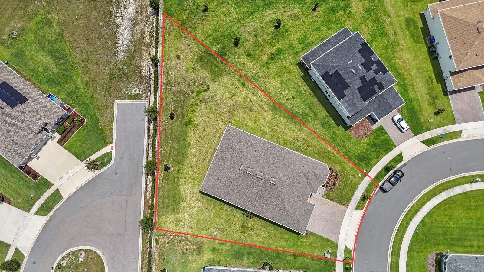 5173 Foothills Preserve, Mount Dora, FL 32757