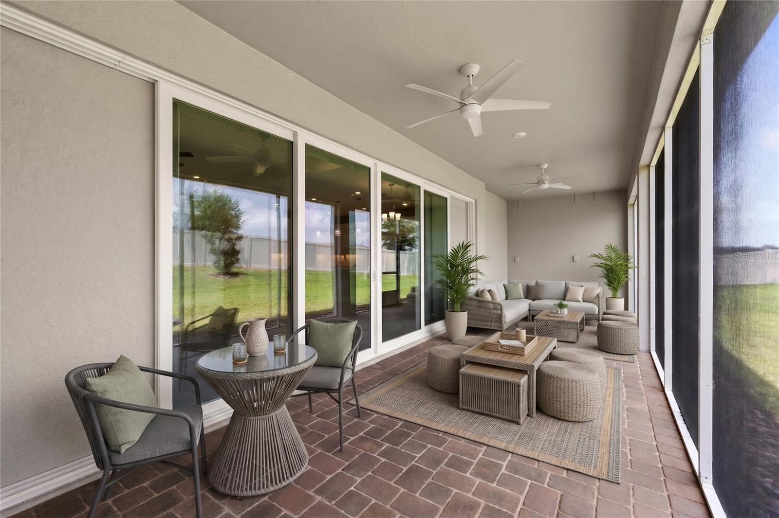 5173 Foothills Preserve, Mount Dora, FL 32757