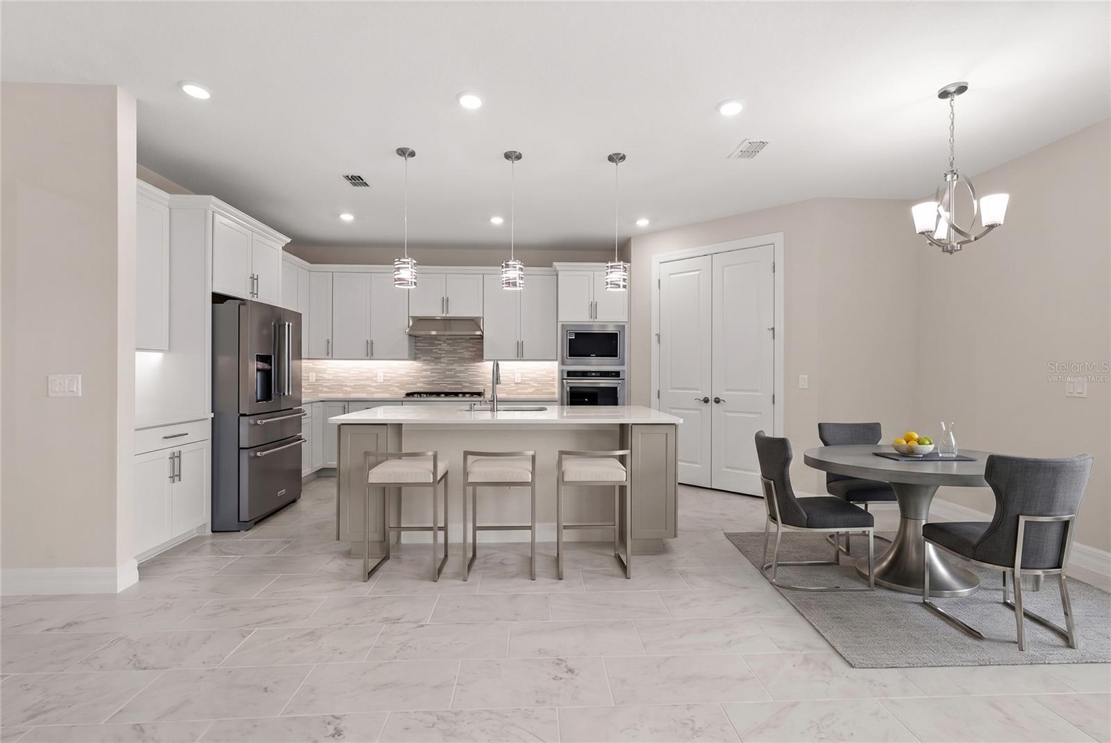 5173 Foothills Preserve, Mount Dora, FL 32757