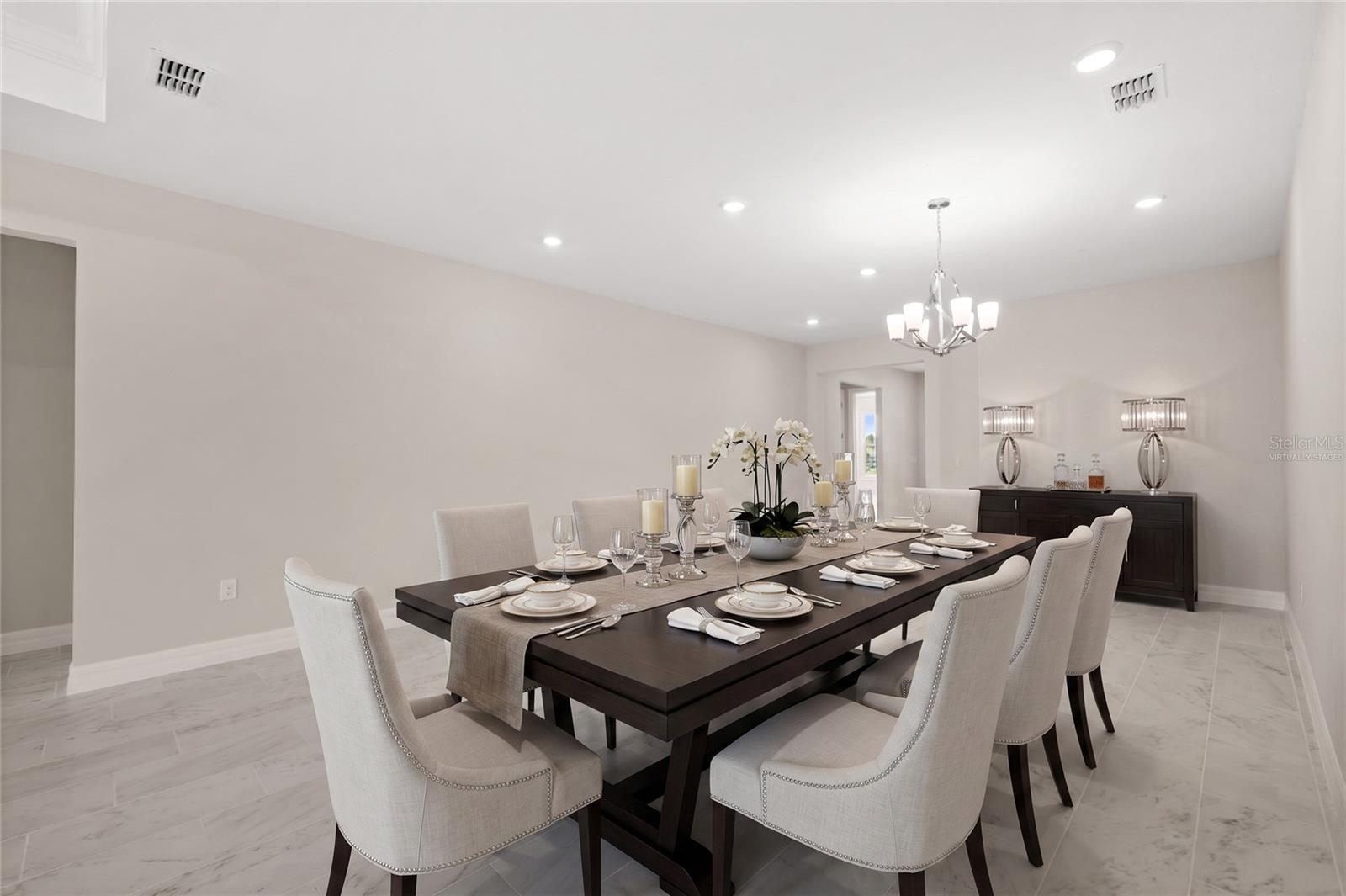 5173 Foothills Preserve, Mount Dora, FL 32757