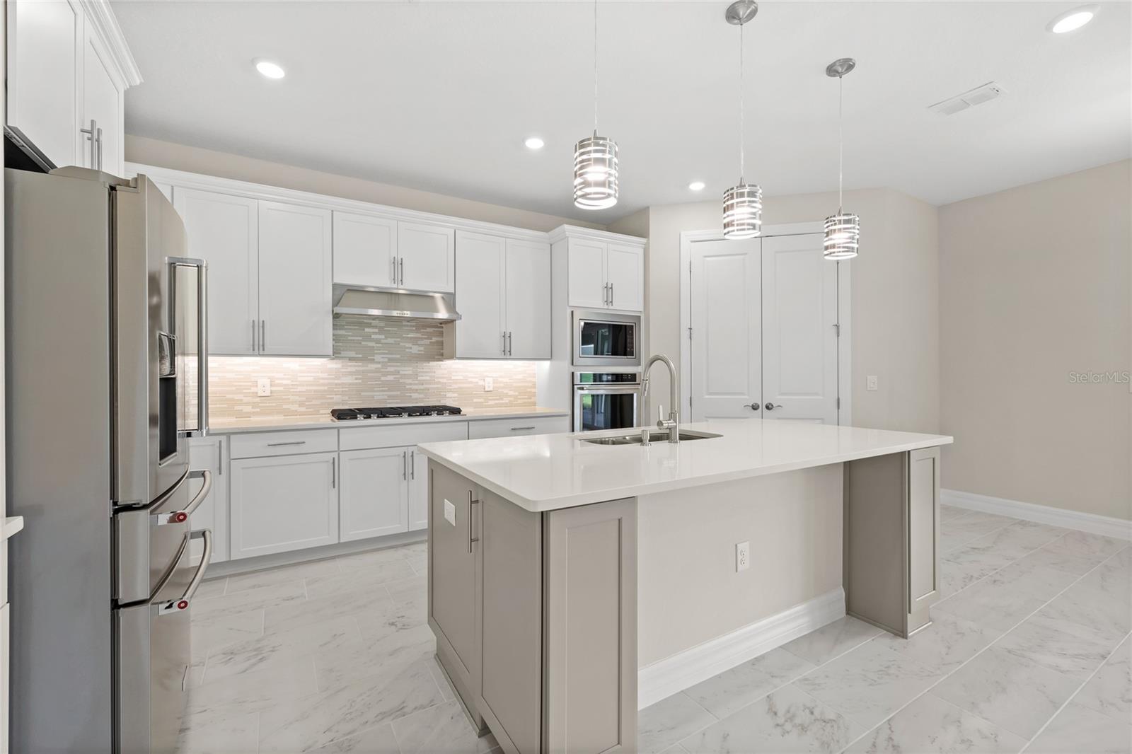 5173 Foothills Preserve, Mount Dora, FL 32757