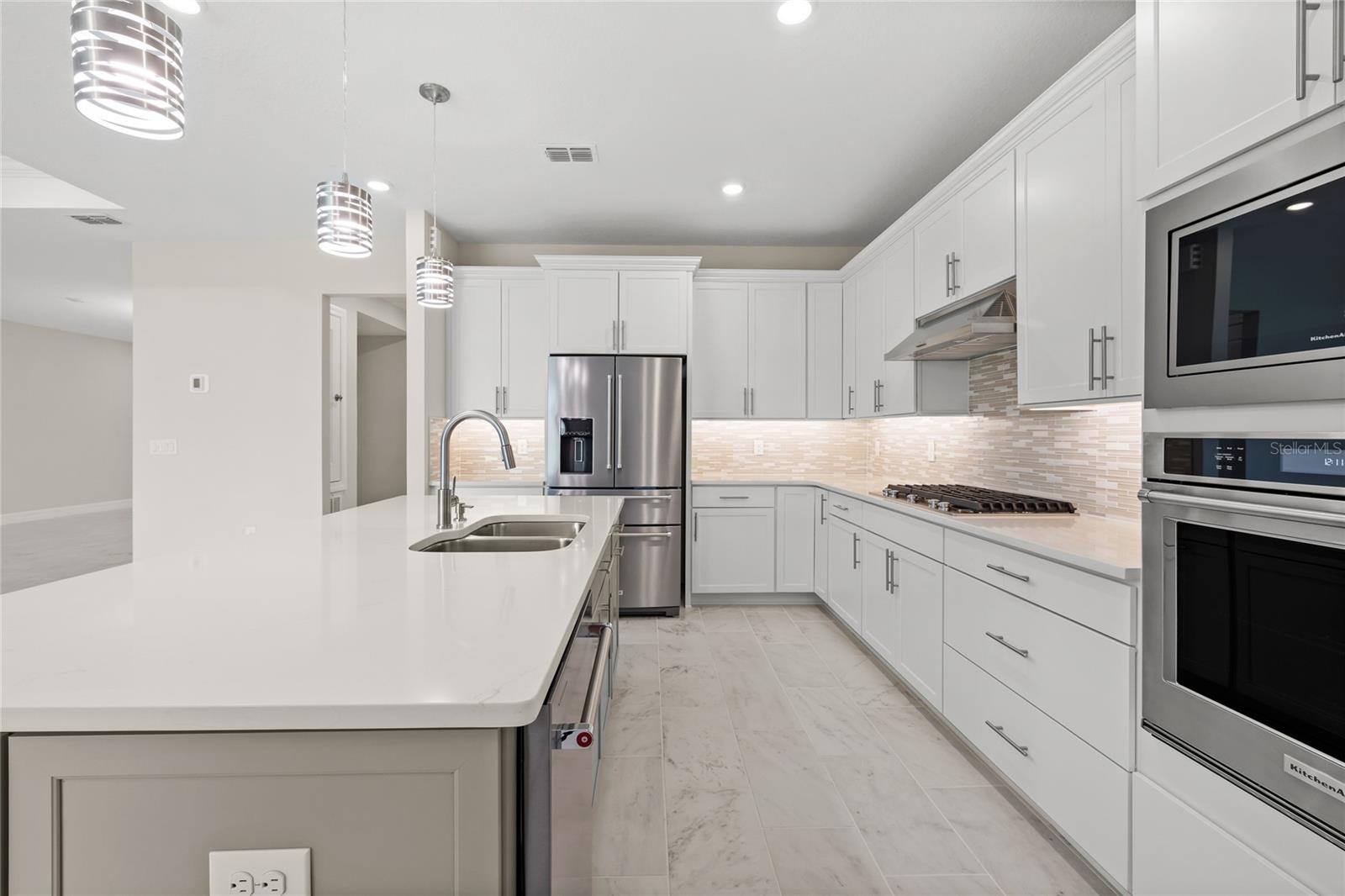 5173 Foothills Preserve, Mount Dora, FL 32757